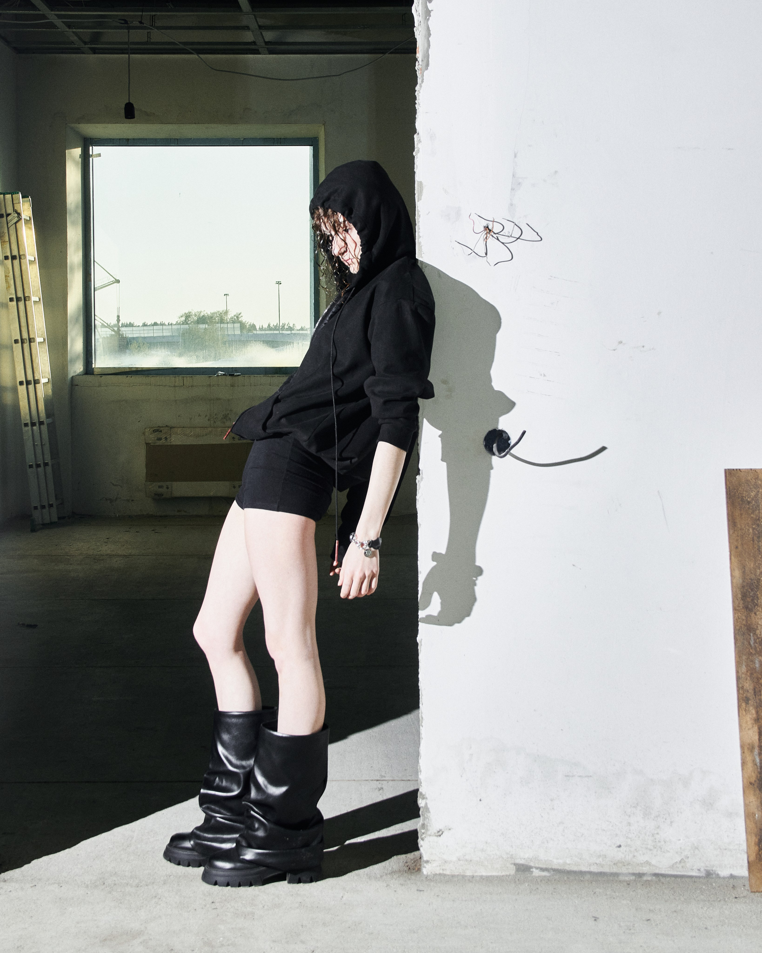 GUILTY. Andrew Valmus