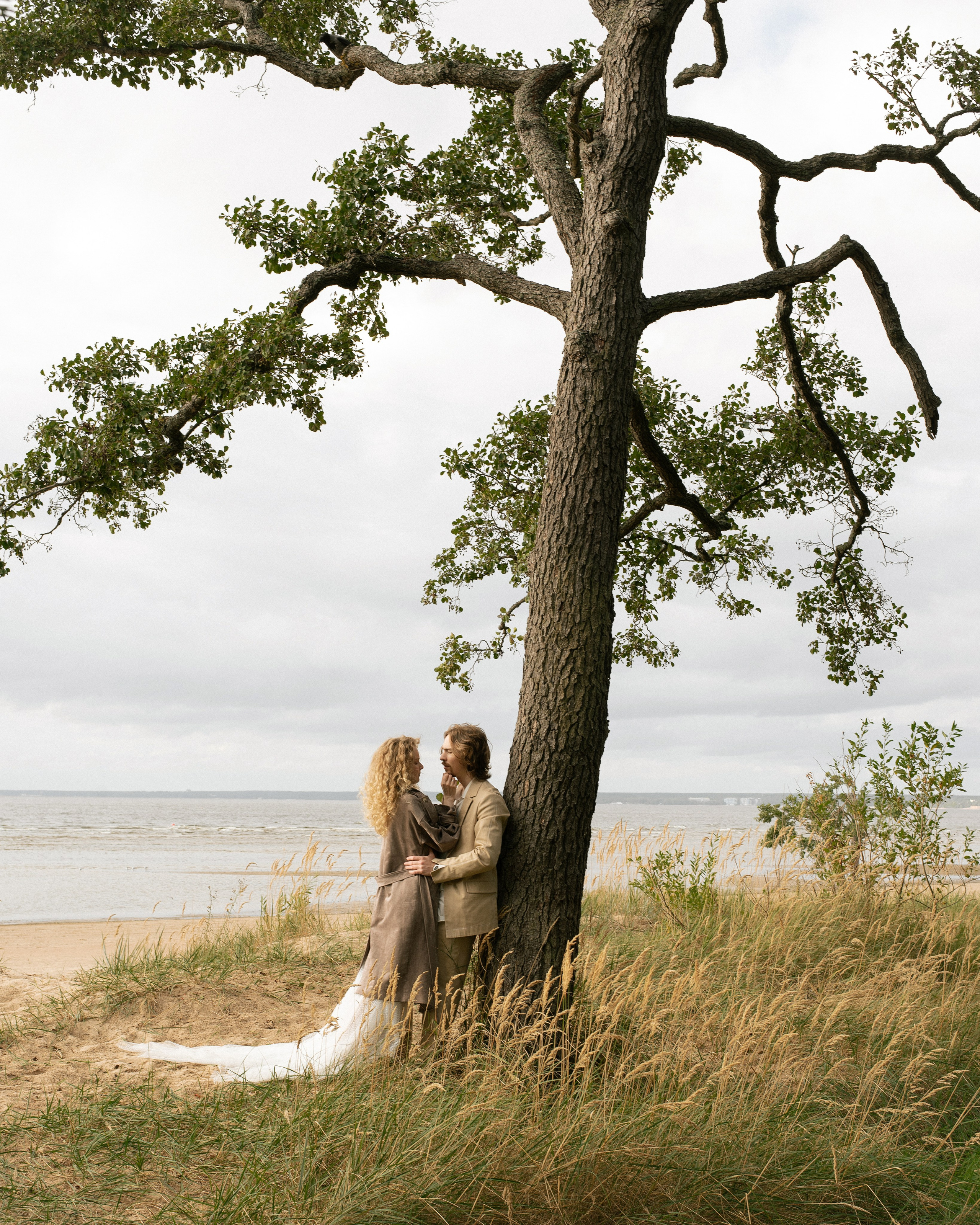 Love story. Фотограф Екатеринбург/Первоуральск Малышкина Александра
