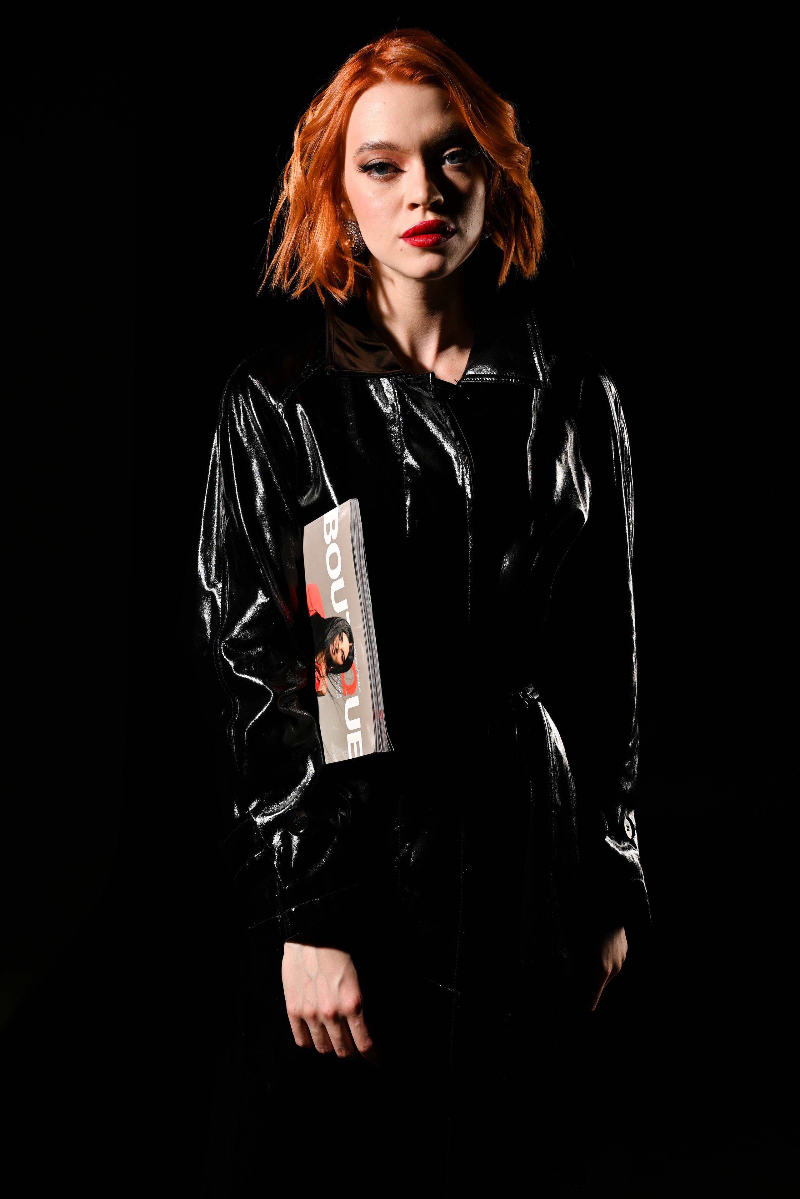 Студийная сьемка в низком ключе. Свадебный и семейный фотограф в Хабаровске Оксана Новикова