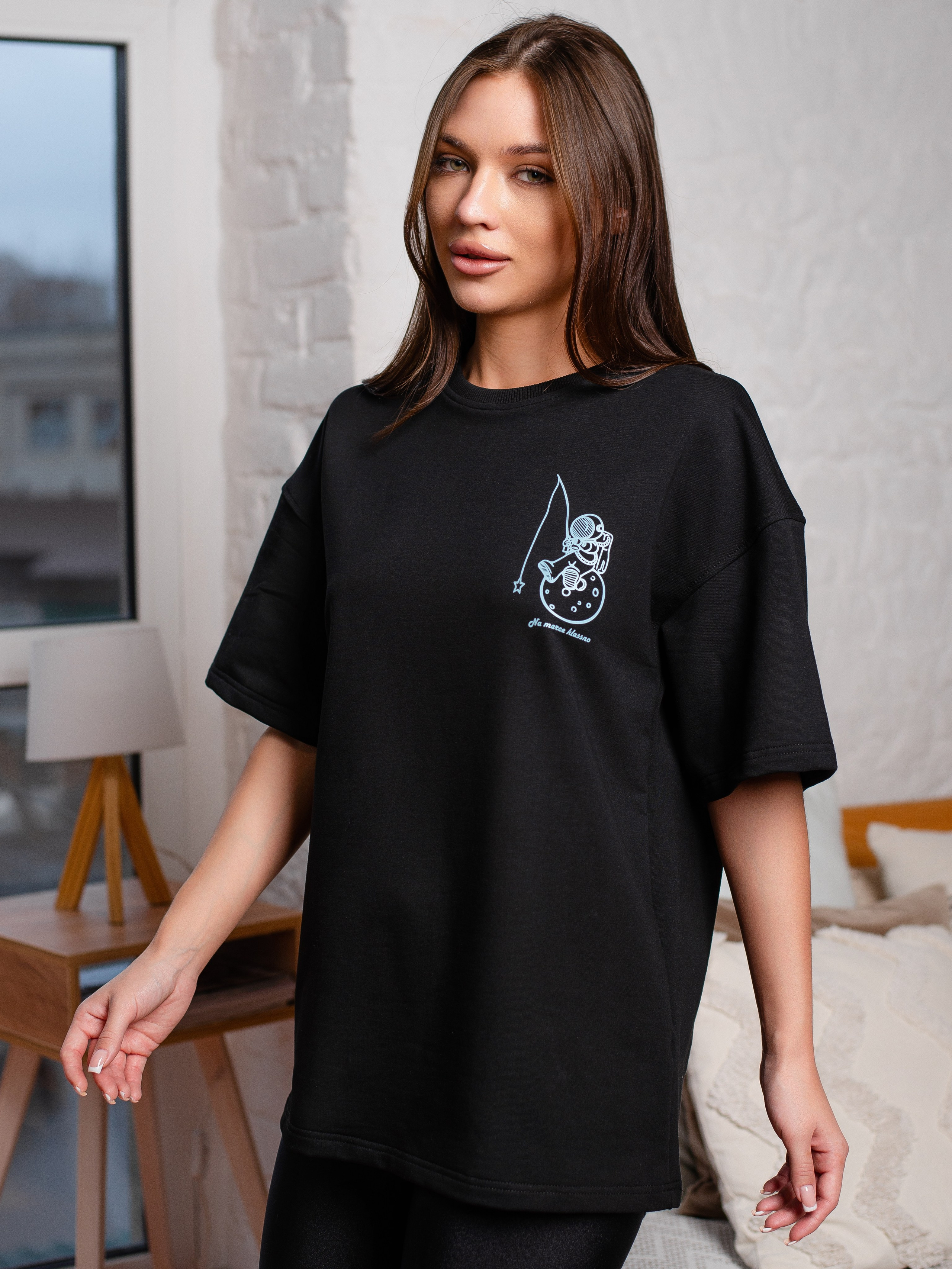 Маркетплейс. Семейный и детский фотограф Иваново Ксения Азаренкова