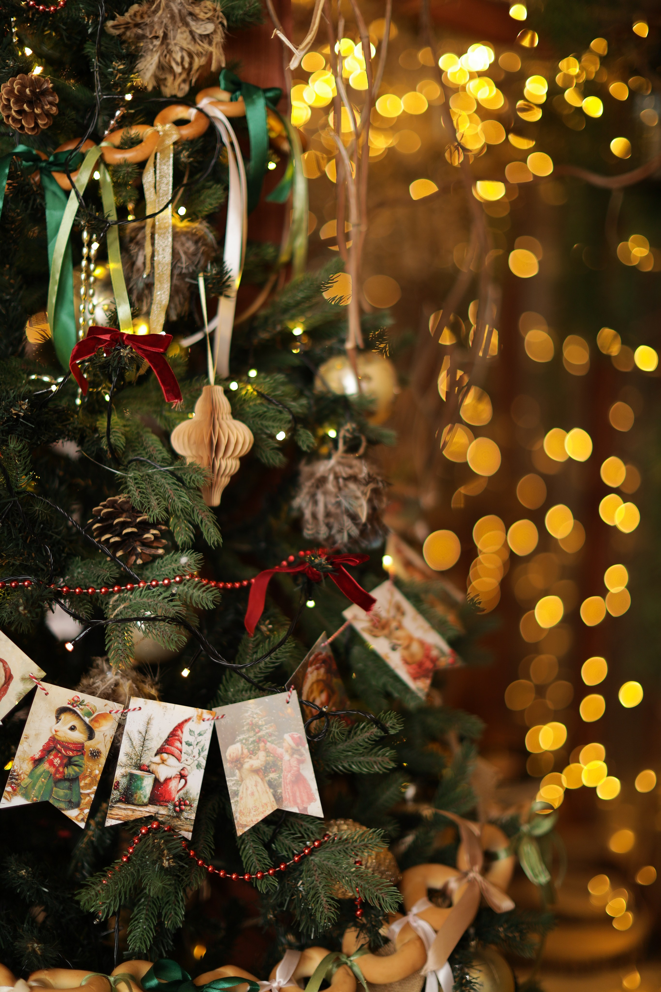 Фотостудия «Роял» зал Теплица. Свадебный фотограф в Ростове Александра Груздева