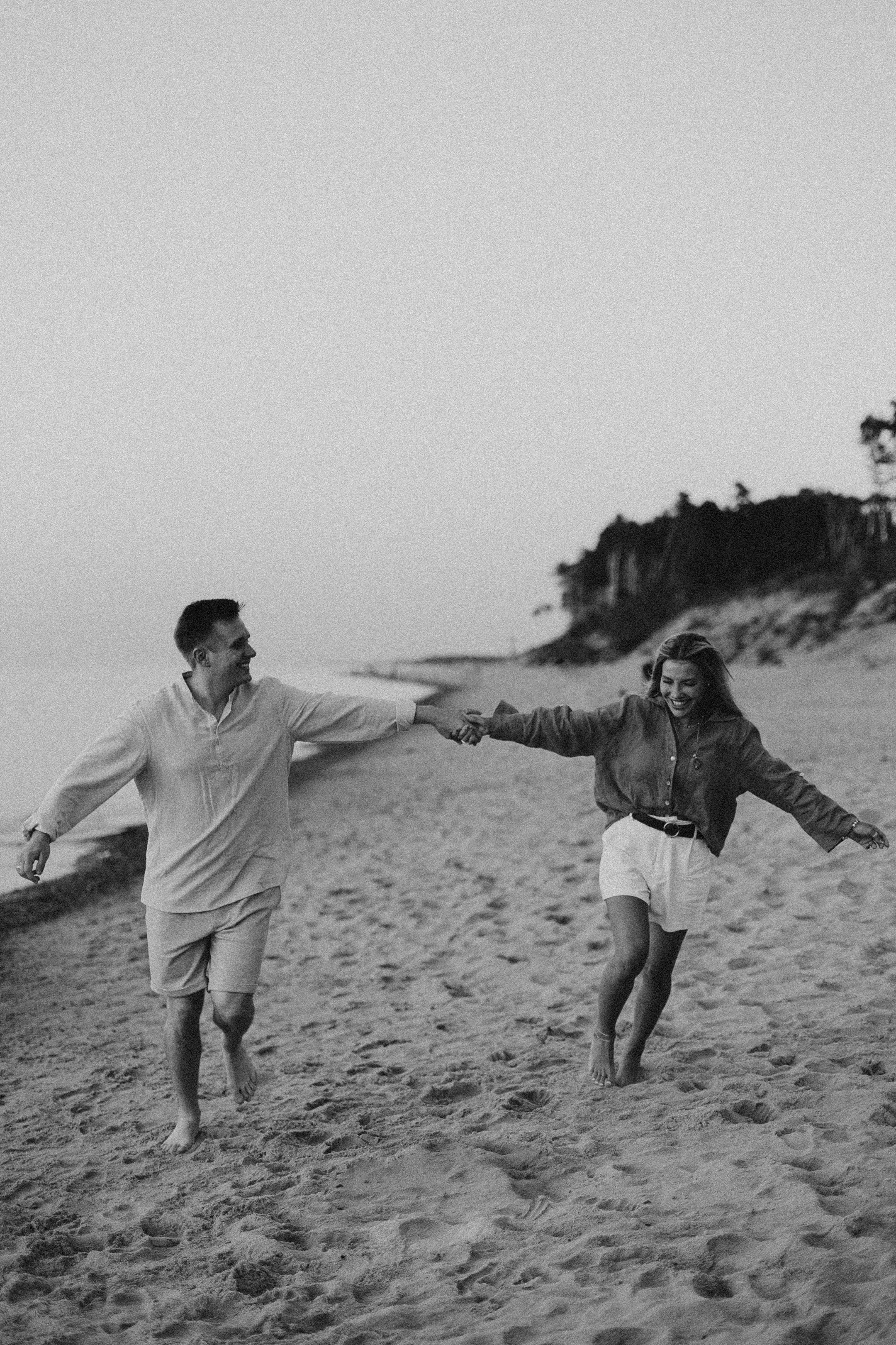 V&V. Свадебный и портретный фотограф в Калининграде и Москве Марк Юдинцев