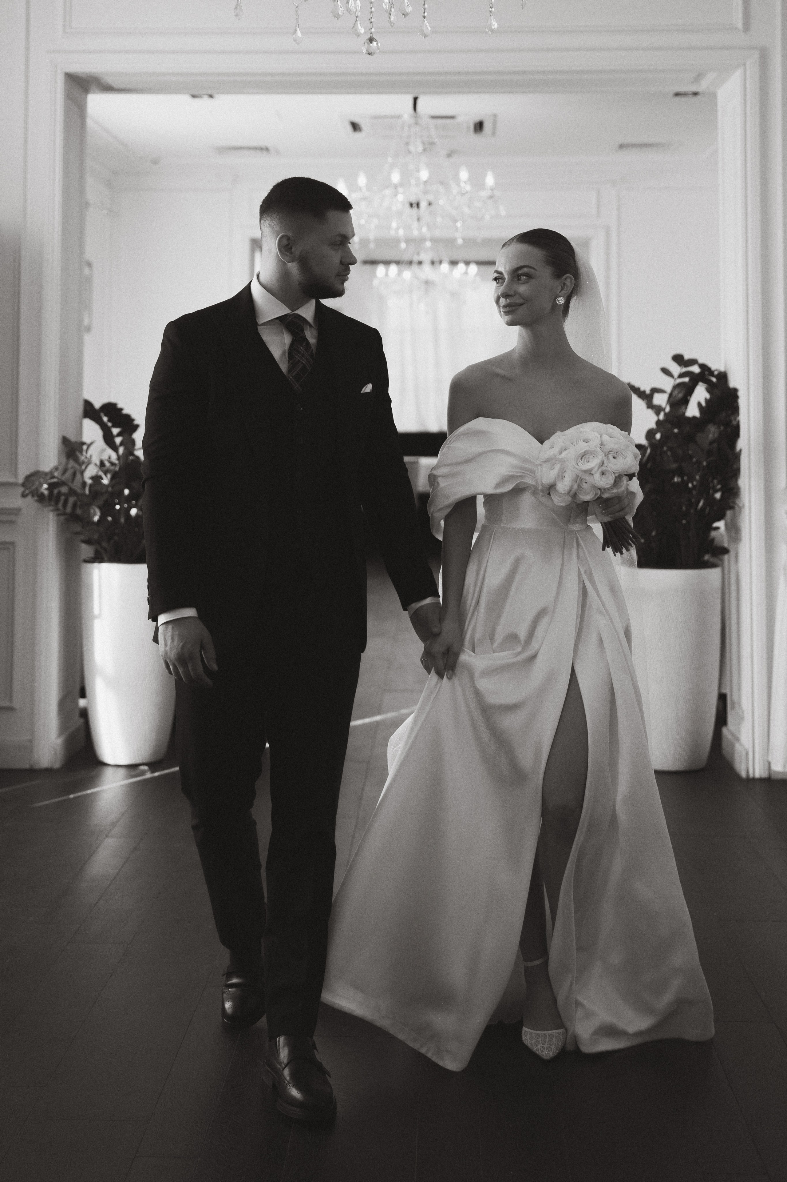 V&A. Свадебный и семейный фотограф в Краснодаре и крае