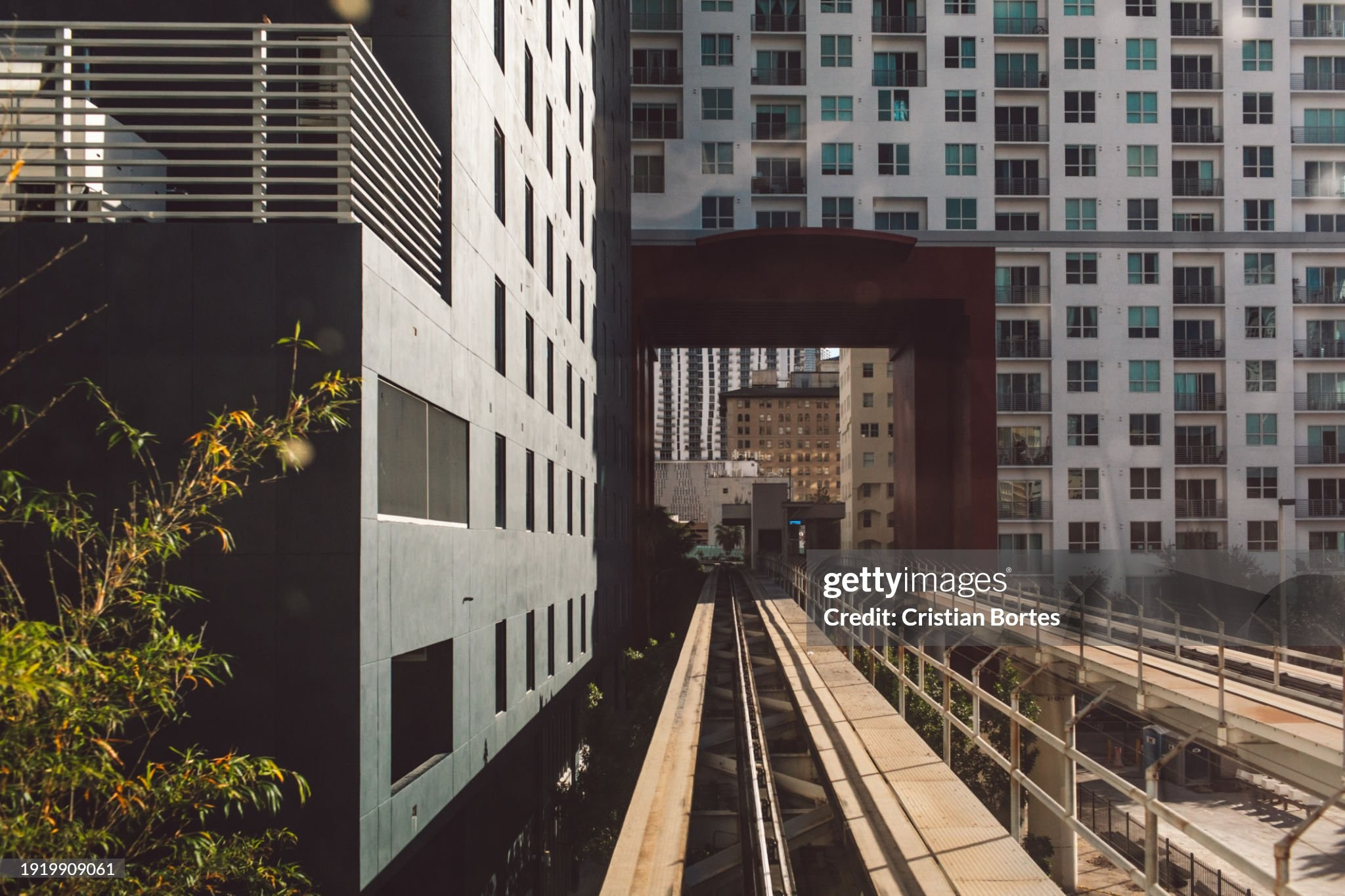 Разработка проектов архитектурно-планировочных решений (АПР) и подготовка документации для московского Фонда реновации