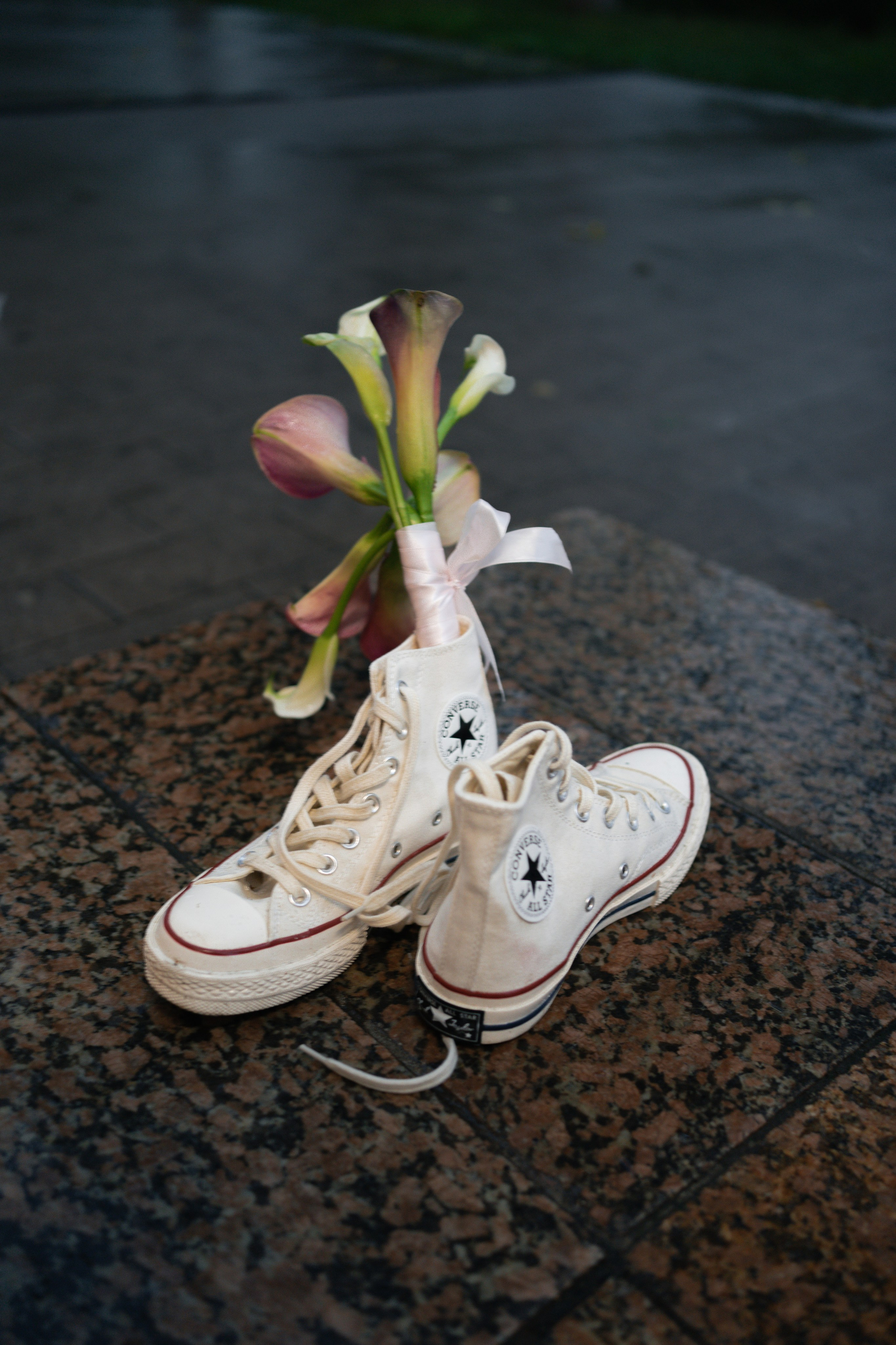 Артём и Дарья. Елена Чернега свадебный и коммерческий фотограф