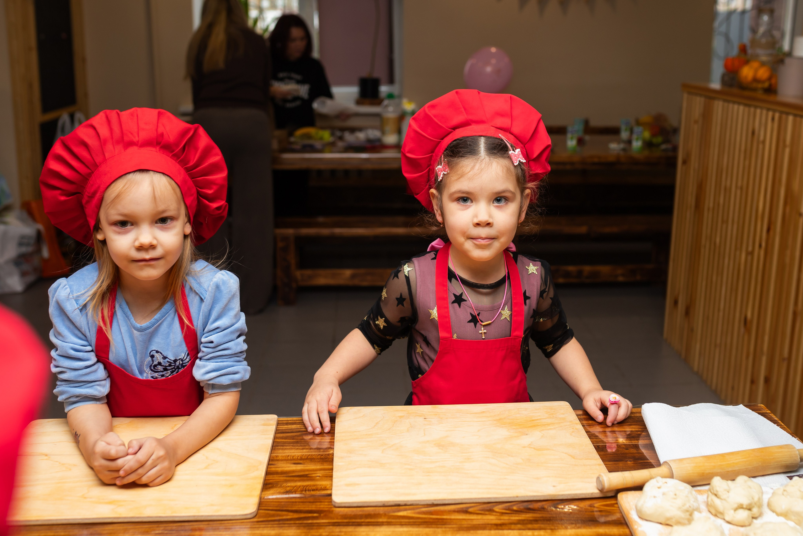 День рождение Златы. Марина Шаймухаметова. Фотограф в Уфе