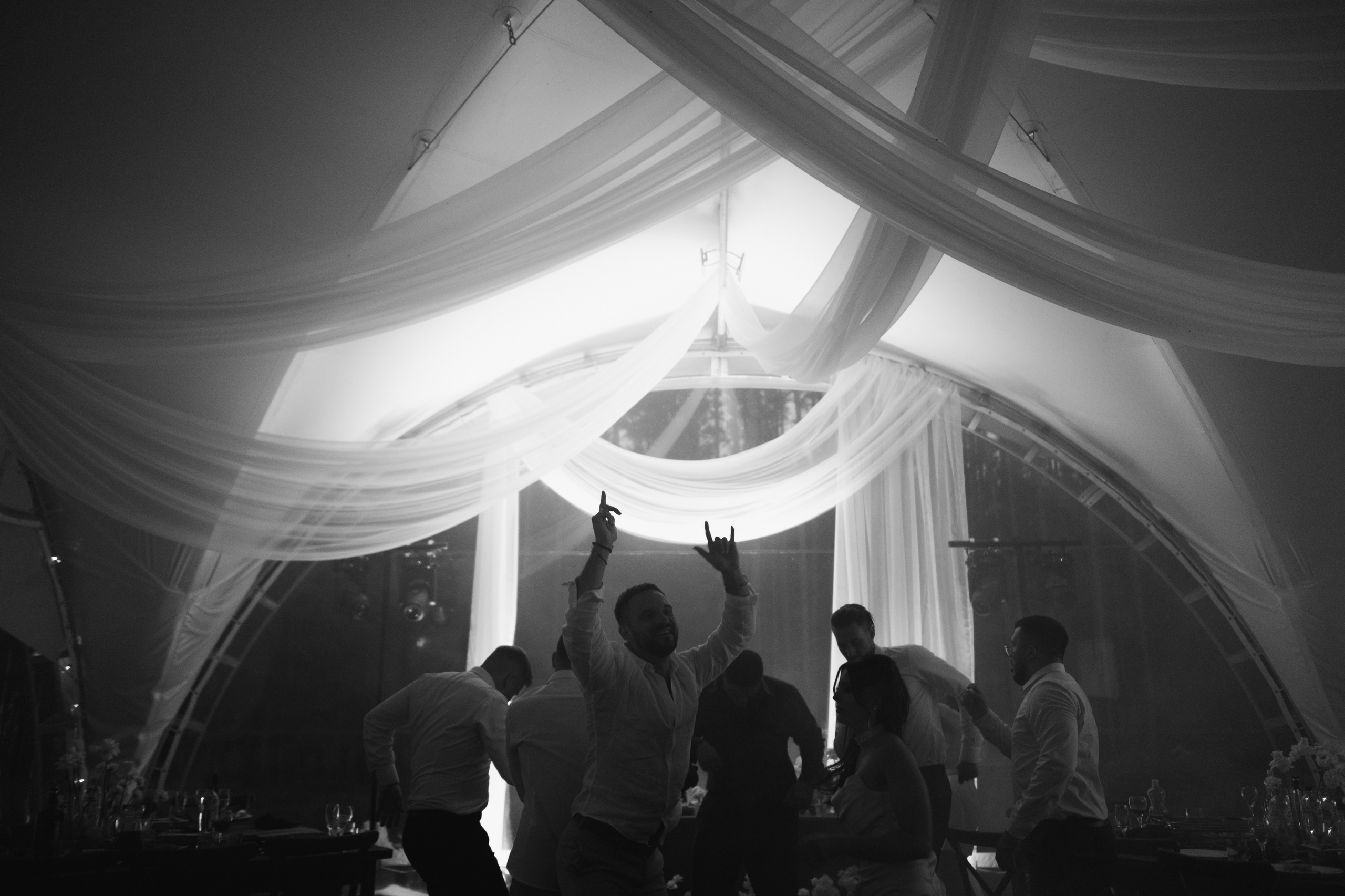 Nadia and Zhenya. Свадебный и семейный фотограф Вероника Холод