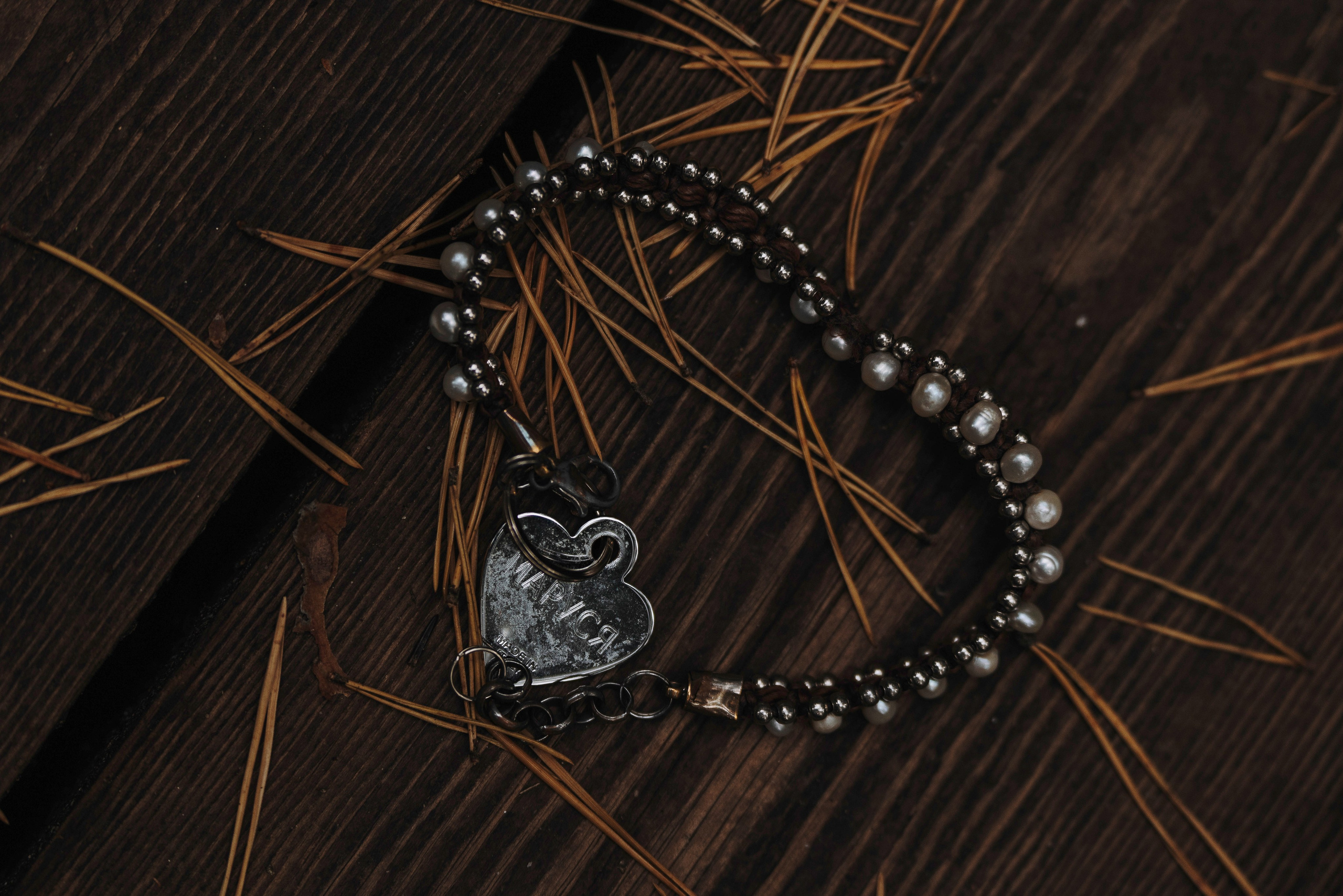 Евгения и Маруся. Фотограф анималист в Спб недорого Олеся Майорова