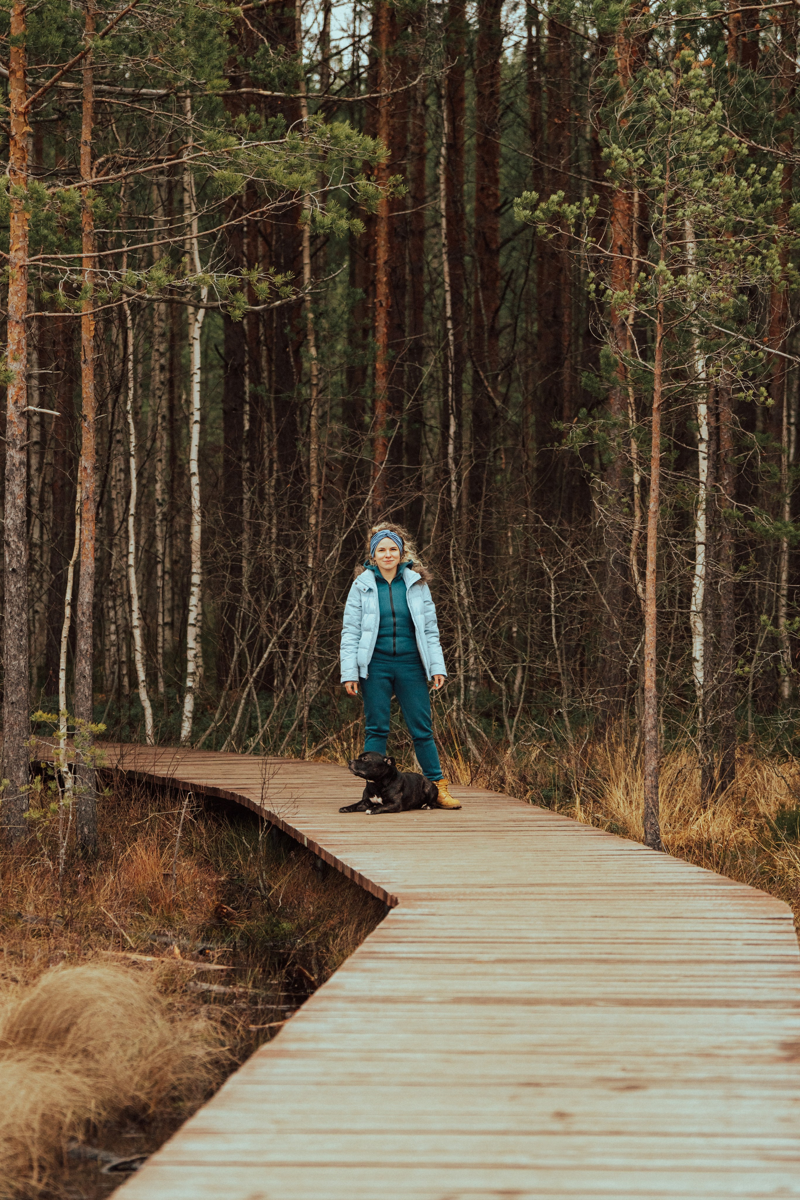 Фотограф анималист в Санкт-Петербурге. Фотограф анималист в Спб недорого Олеся Майорова