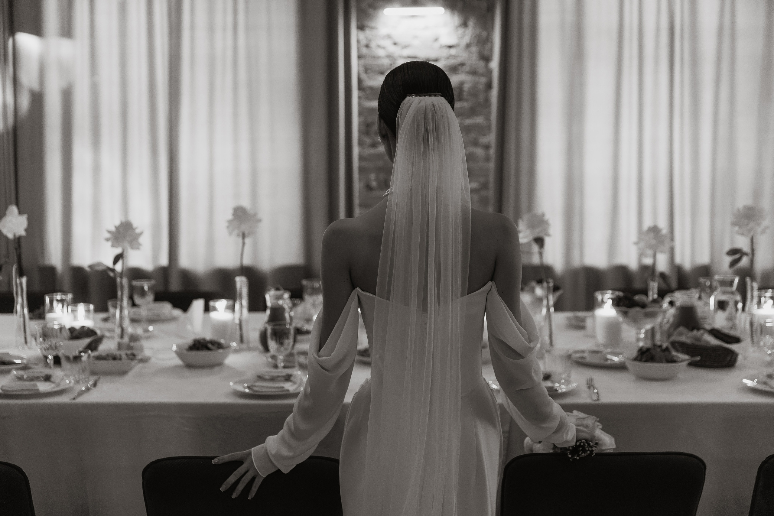 WEDDING G&K. Свадебный фотограф Дмитрий Краснов. Санкт-Петербург