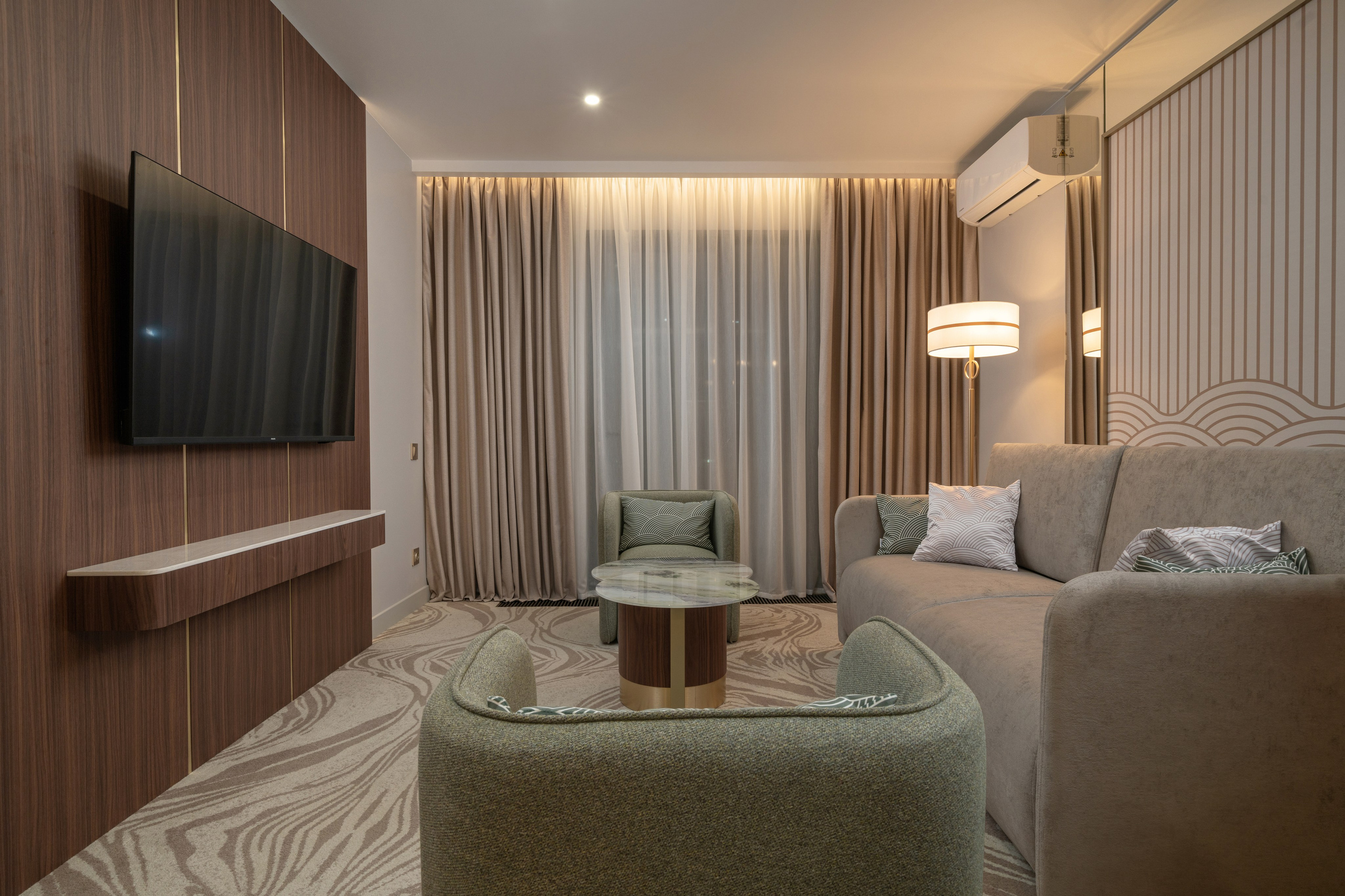 Отели Рестораны Бизнес. Главная