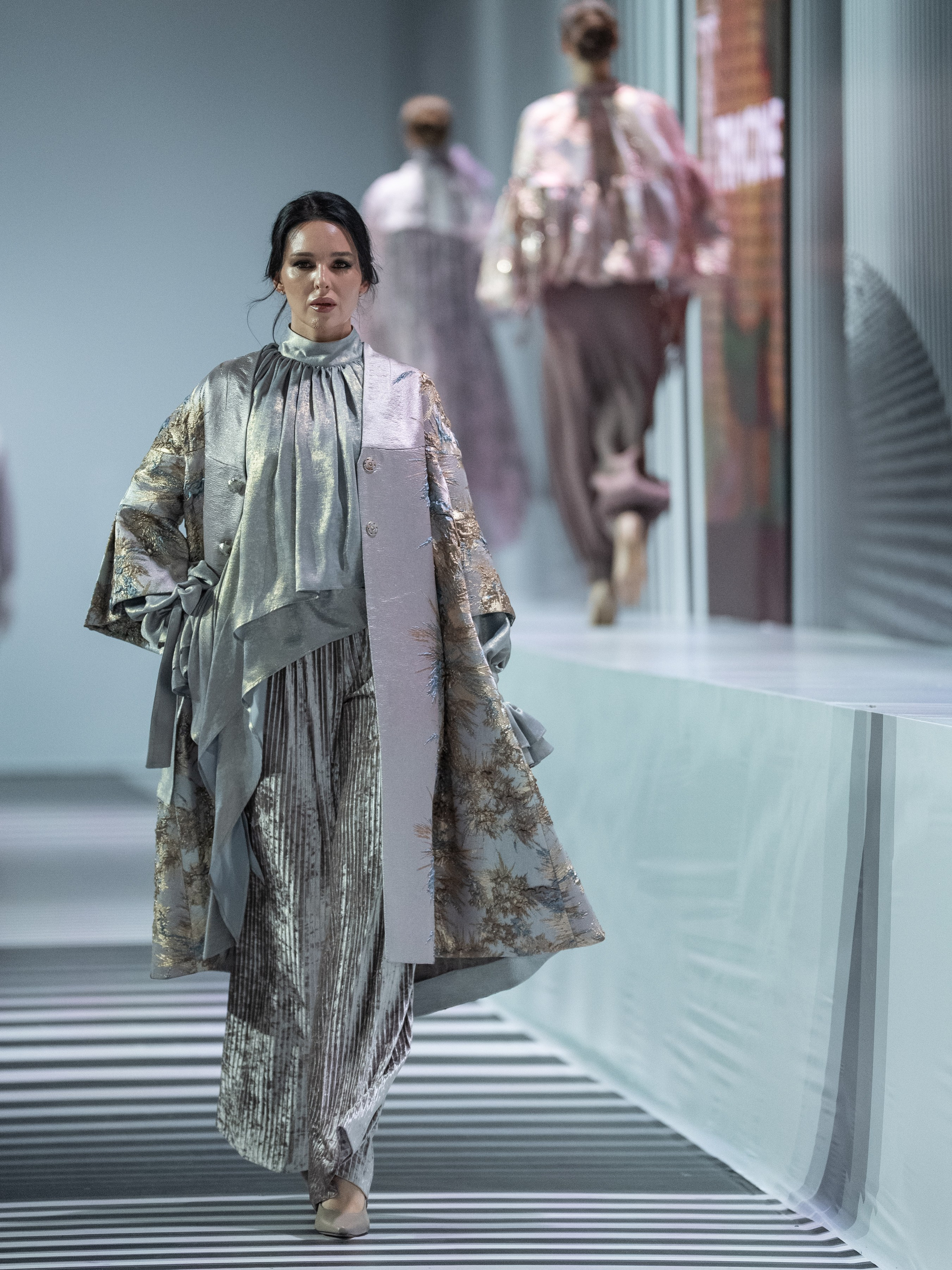 Brand Tamone. Сайт Алматинского НЮ АРТ, будуар и фэшн фотографа Дениса Карпенко