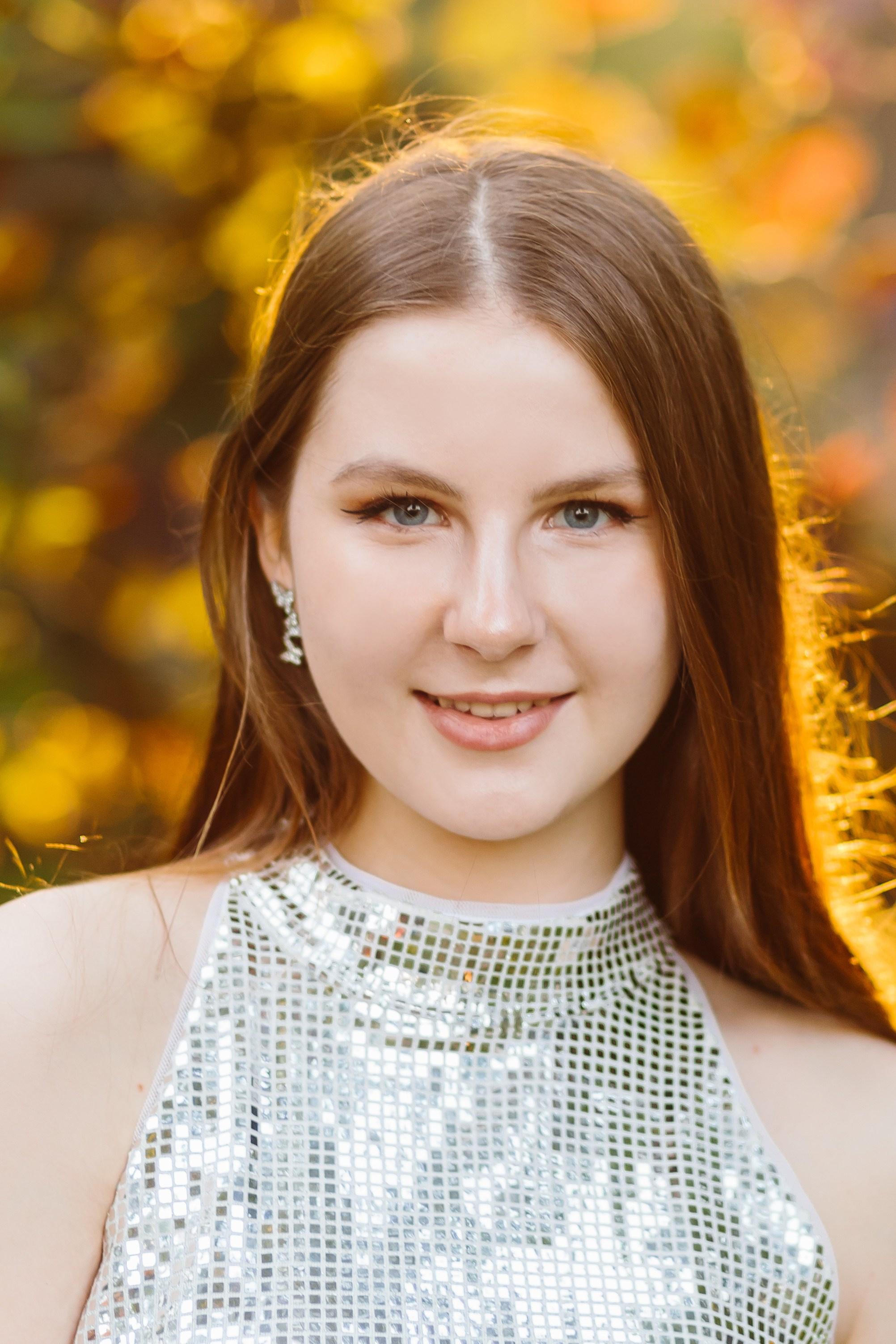 Портреты с выпускных 2024. Семейный и портретный фотограф в Санкт-Петербурге Андрей Воробьев