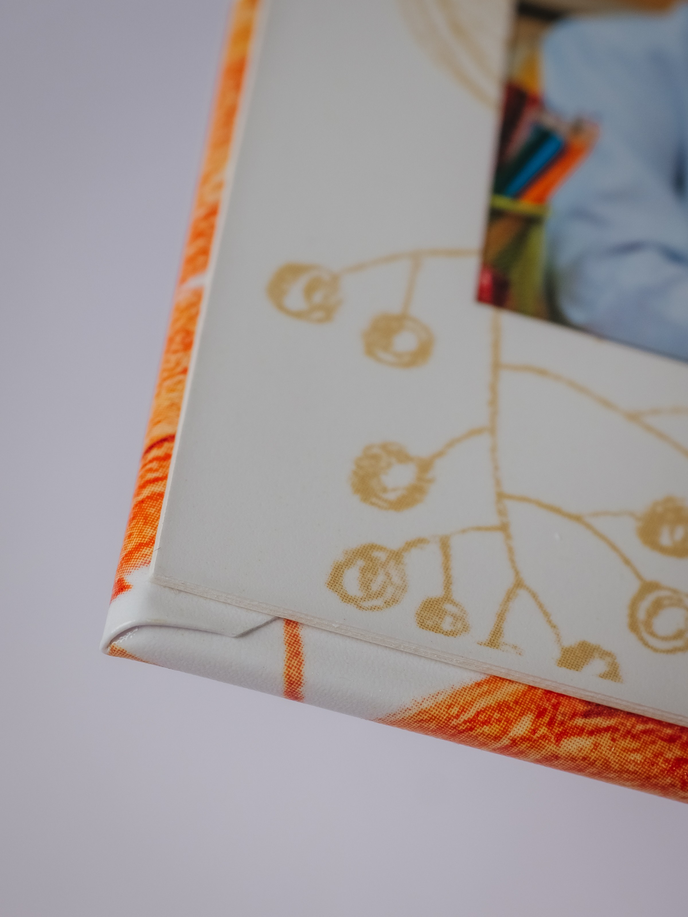 Альбомы. АНАПА ФОТОСТУДИЯ № 13