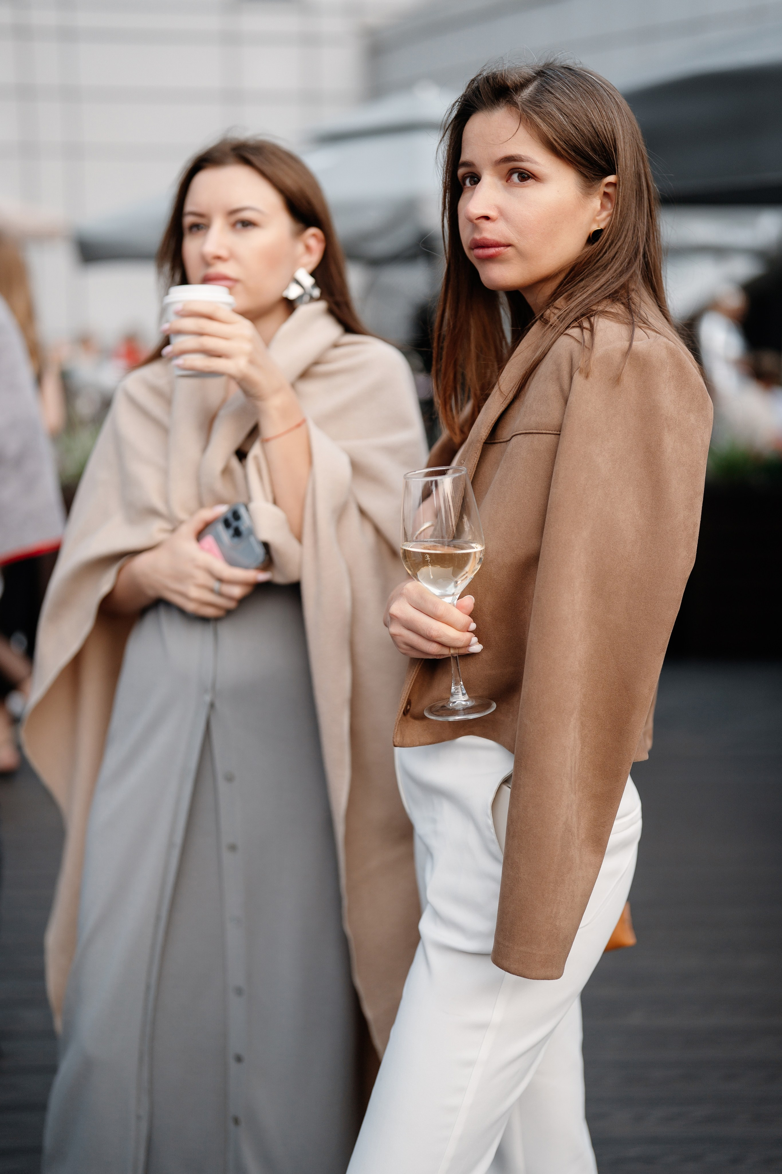 ХАКАТОН’S. Свадебный и репортажный фотограф в Москве Андрей Вайман