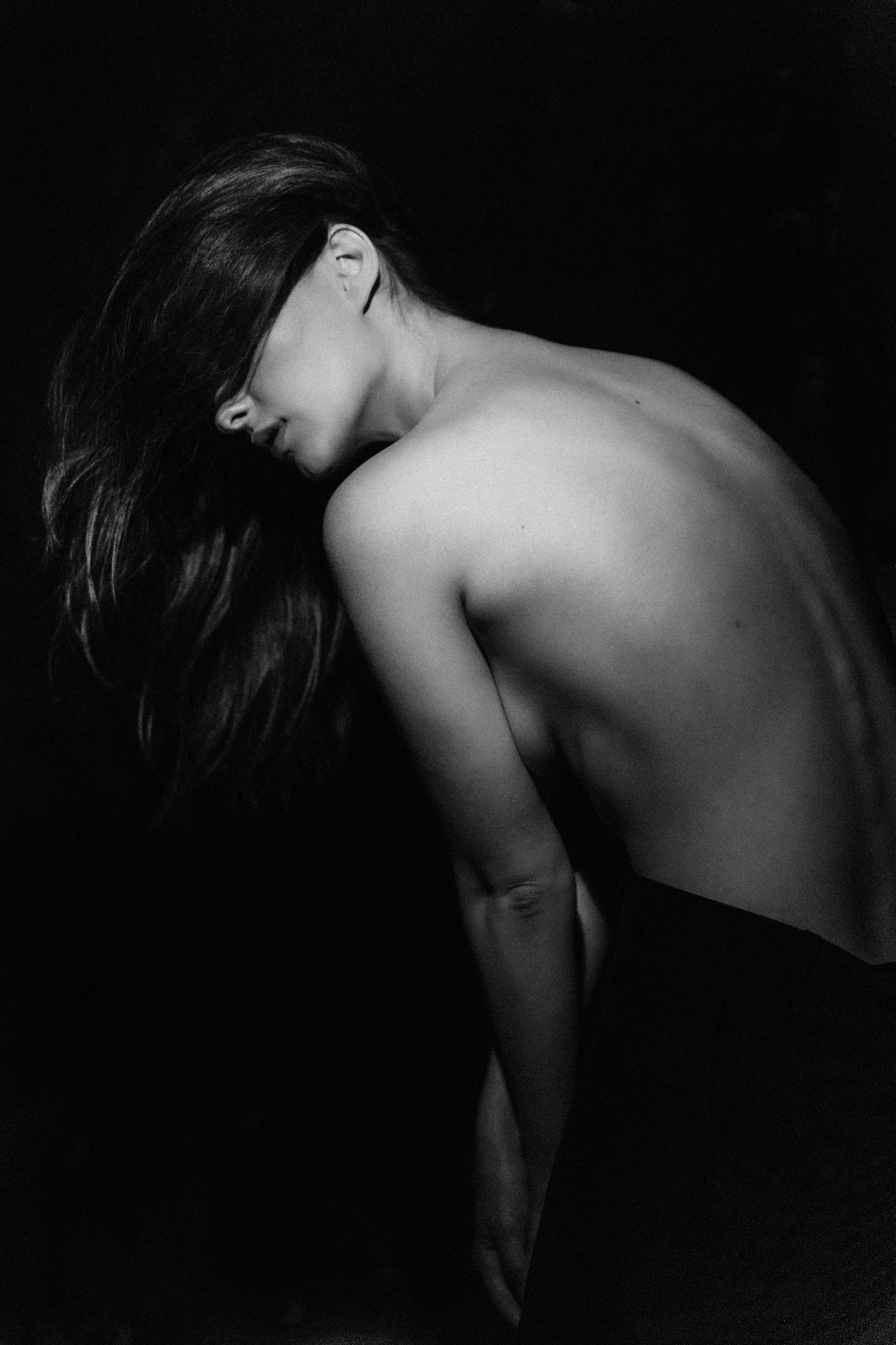 Портреты. Свадебный и семейный фотограф в Краснодаре Роман Моско