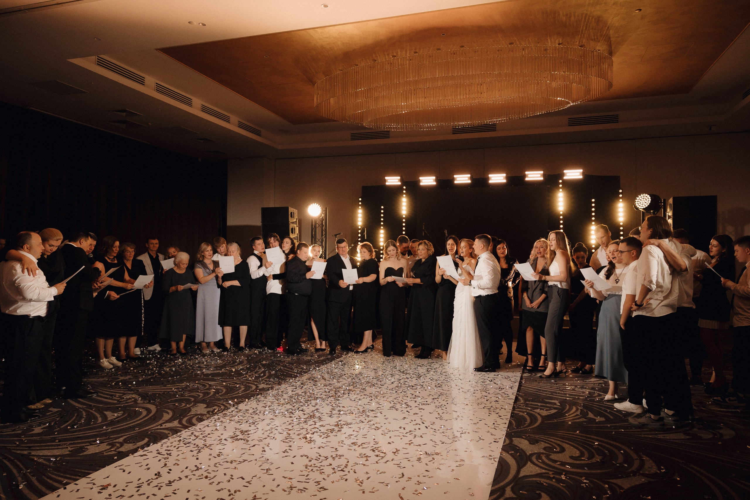 САША И МИША, LOTTE HOTEL, САМАРА. Свадебный и индивидуальный фотограф в Челябинске Евгения Негодяева