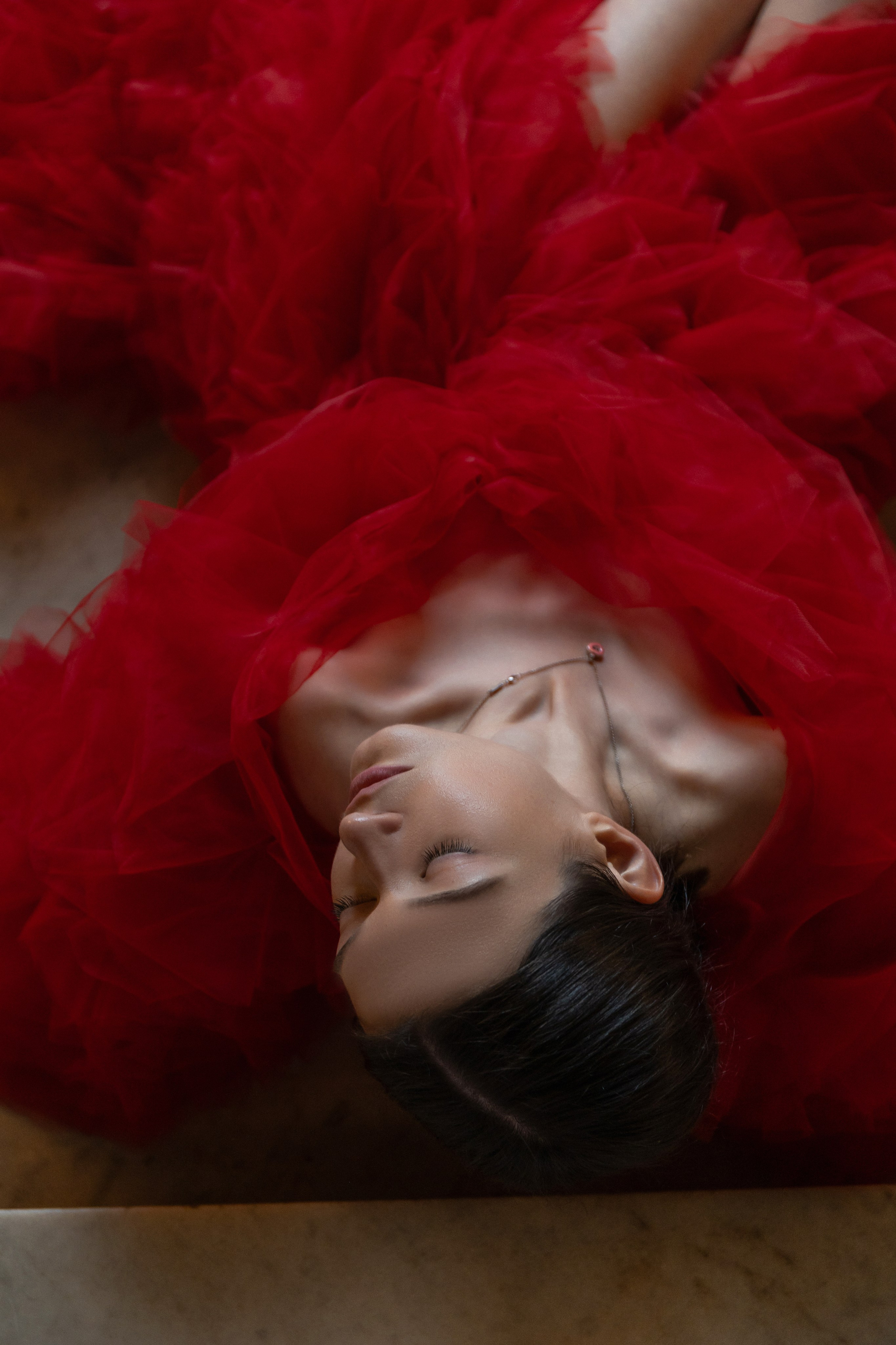 Твой стильный фотограф в Санкт-Петербурге