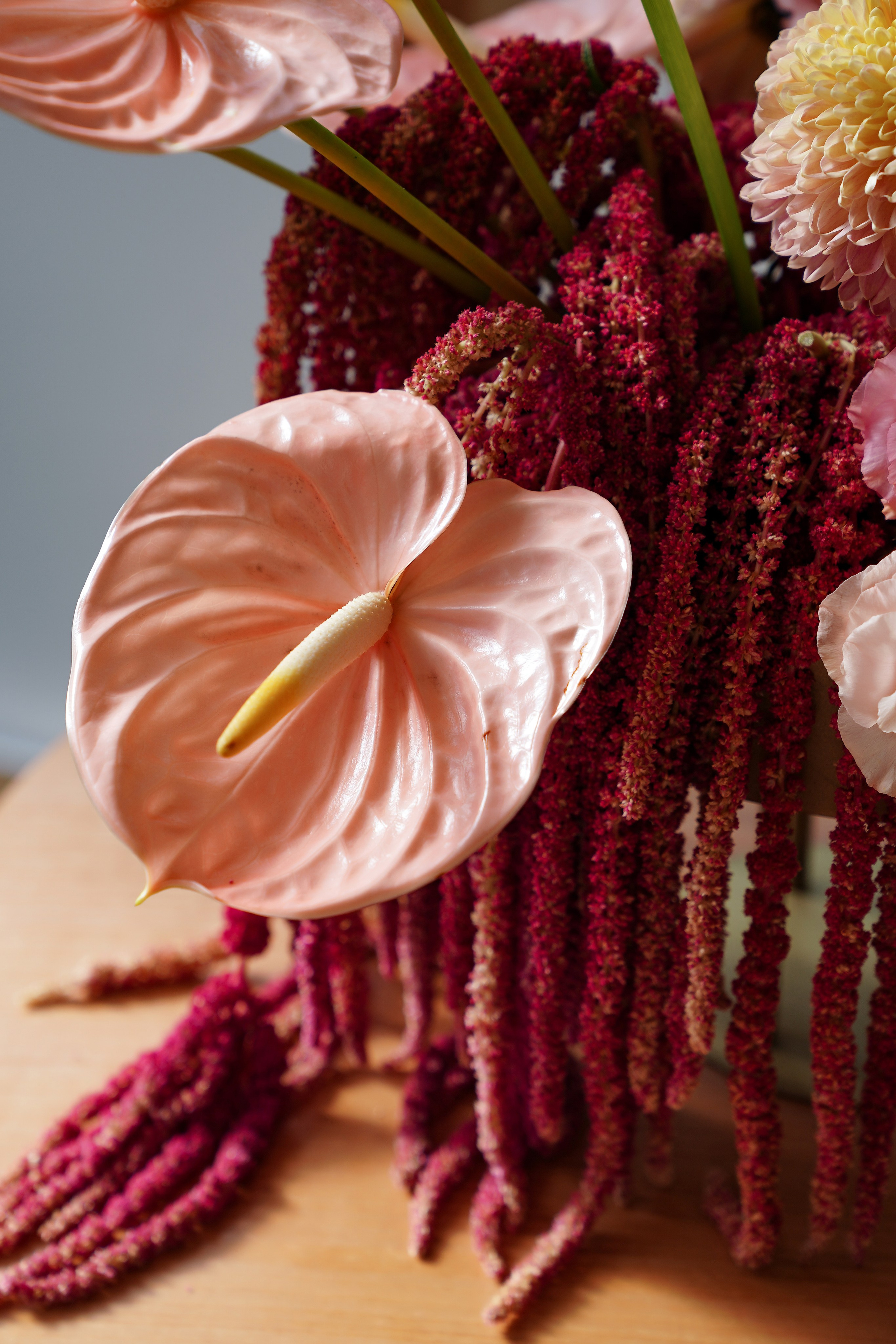 Garden Rose. Контентный и свадебный фотограф в Краснодаре и Сочи Елена Плотникова