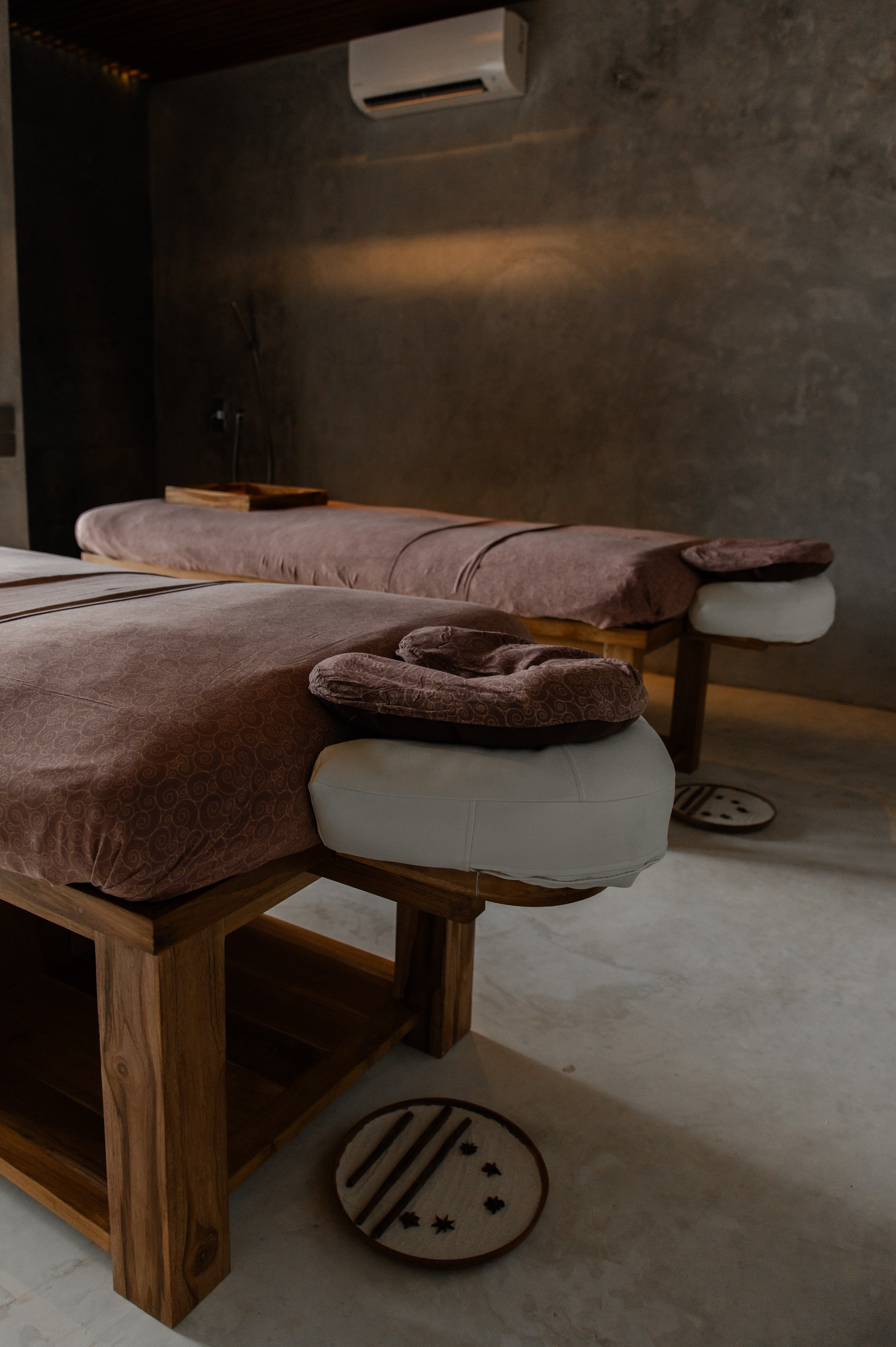 Профессиональная фото и видео съемка интерьеров и магазинов