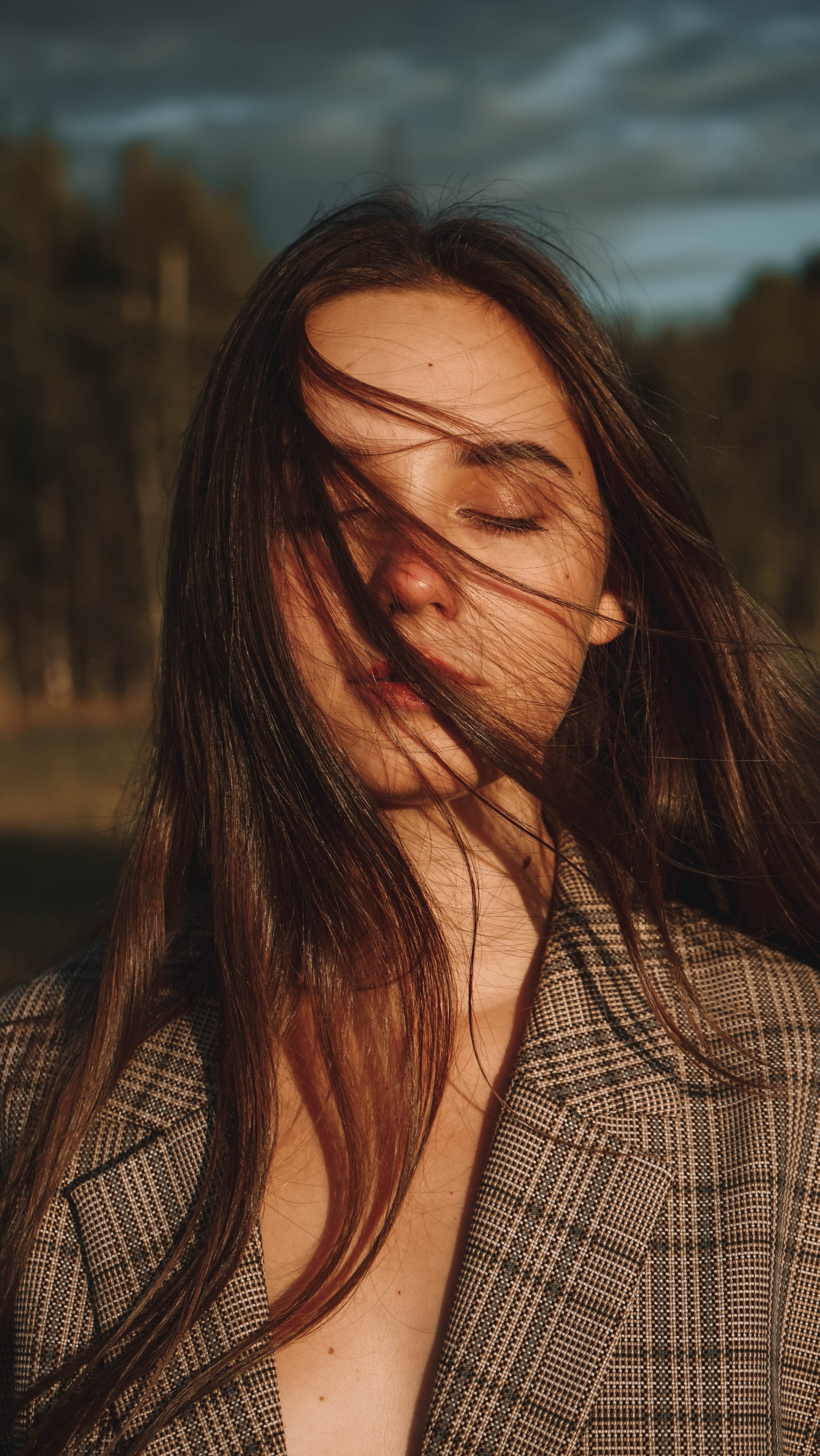 Photo standart. CLIP CREATOR, PHOTOGRAPHER