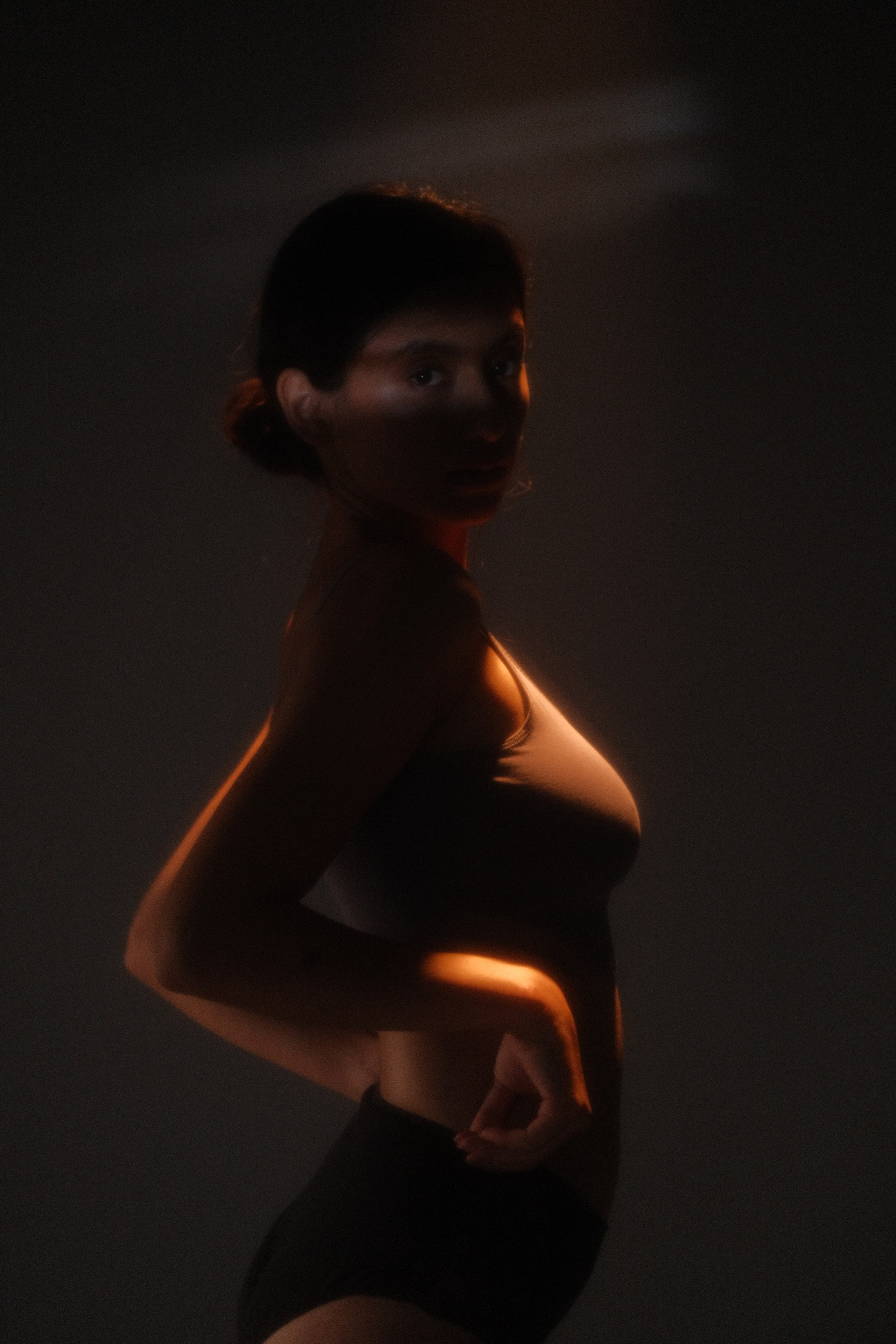 Фотосессии. Фото Портфолио Рустам Нерустам