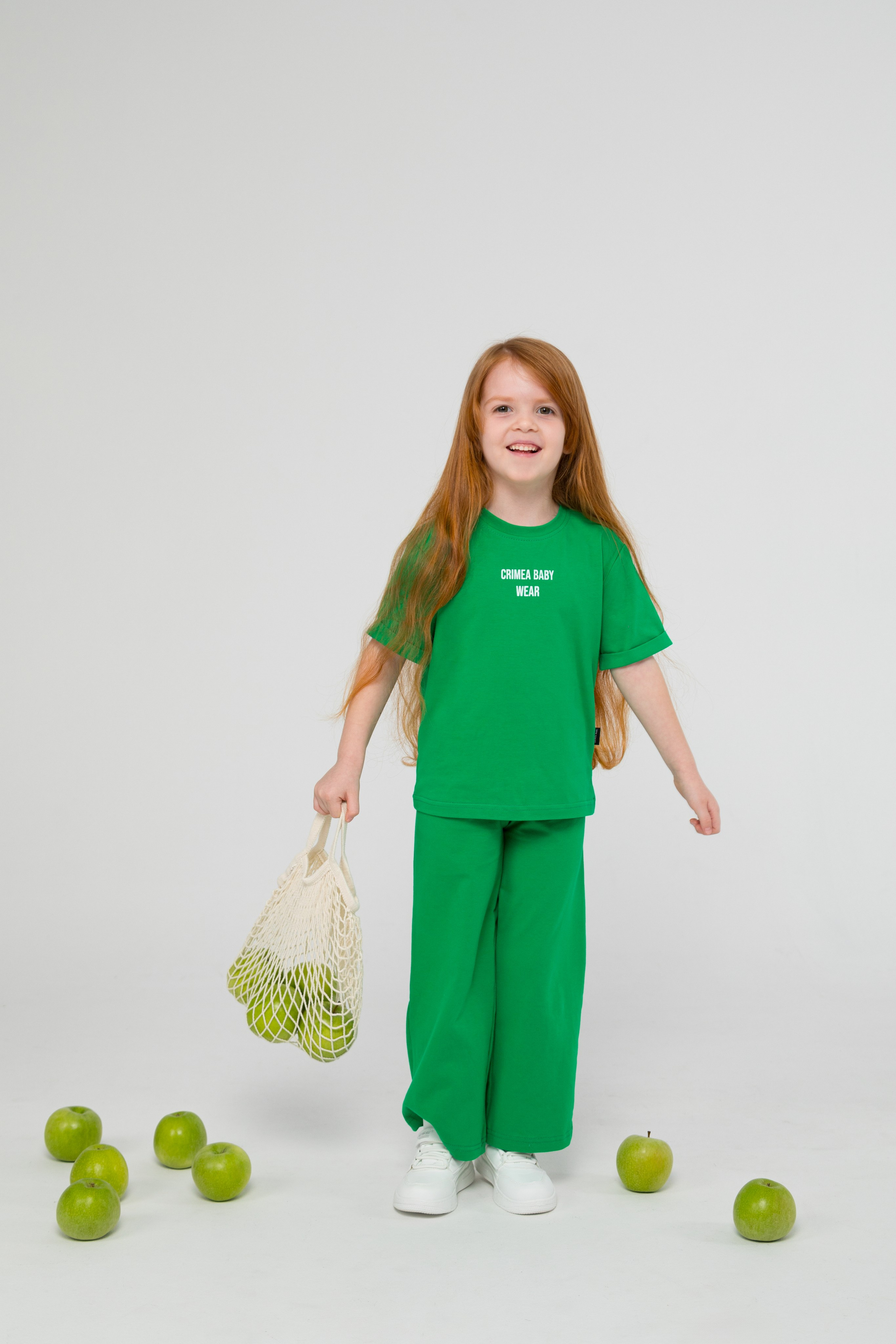 Валя, 5 лет. Детский и контент фотограф Надя Волкова Санкт-Петербург