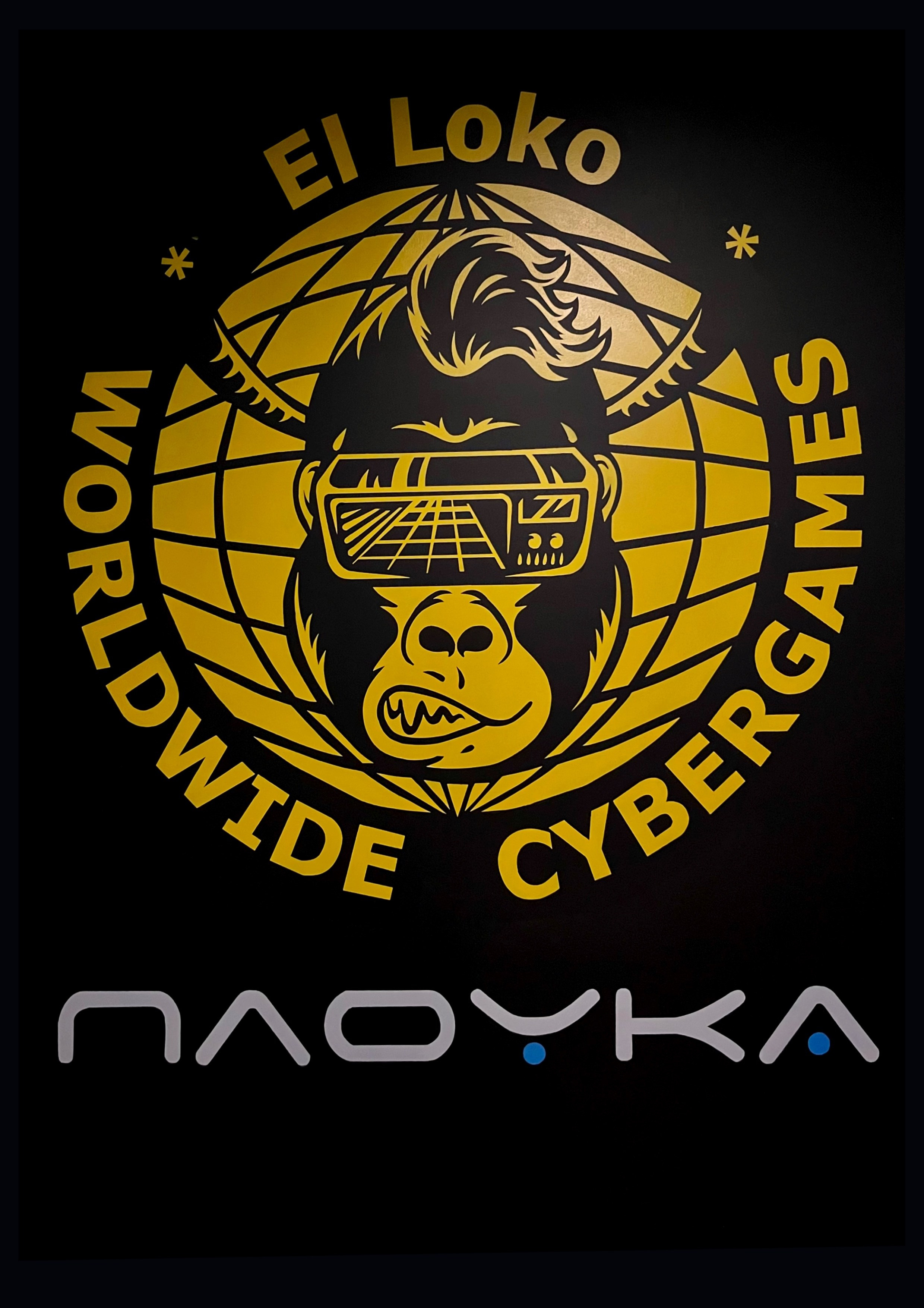 РОСПИСЬ СТЕН, ХУДОЖЕСТВЕННОЕ ОФОРМЛЕНИЕ, РОСПИСЬ В ИНТЕРЬЕРЕ, ХУДОЖЕСТВЕННАЯ РОСПИСЬ, ГРАФФИТИ РЕКЛАМА, ГРАФФИТИ ОФОРМЛЕНИЕ, РОСПИСЬ СТЕН В ДЕТСКОЙ, РОСПИСЬ СТЕН ЗДАНИЙ, ГРАФФИТИ ДЛЯ ФАСАДОВ, ХУДОЖЕСТВЕННАЯ РОСПИСЬ СТЕН В ИНТЕРЬЕРЕ, РОСПИСЬ СТЕН НА ЗАКАЗ