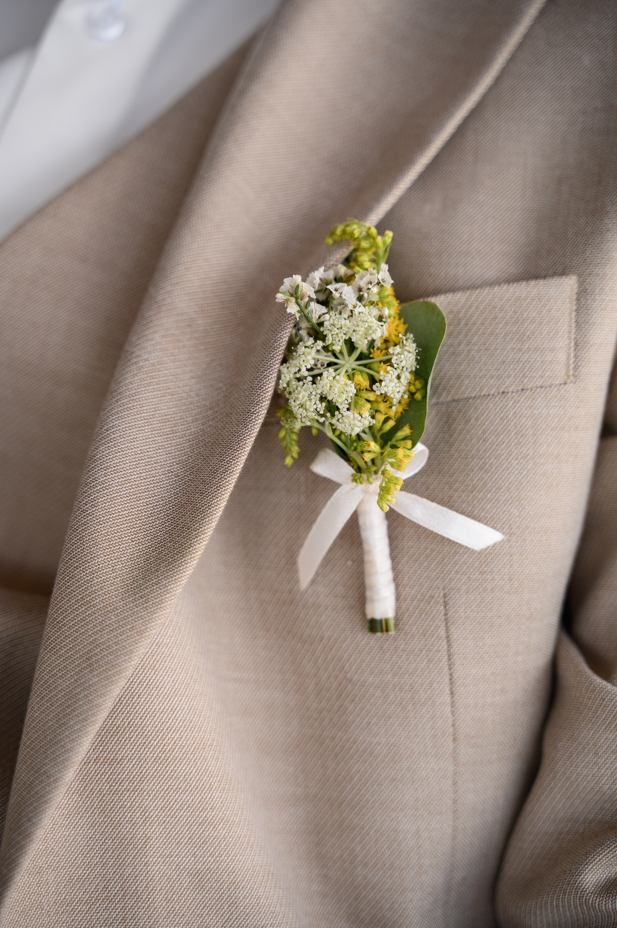 Артём и Татьяна. Свадебный и Семейный фотограф в Абакане, Красноярске