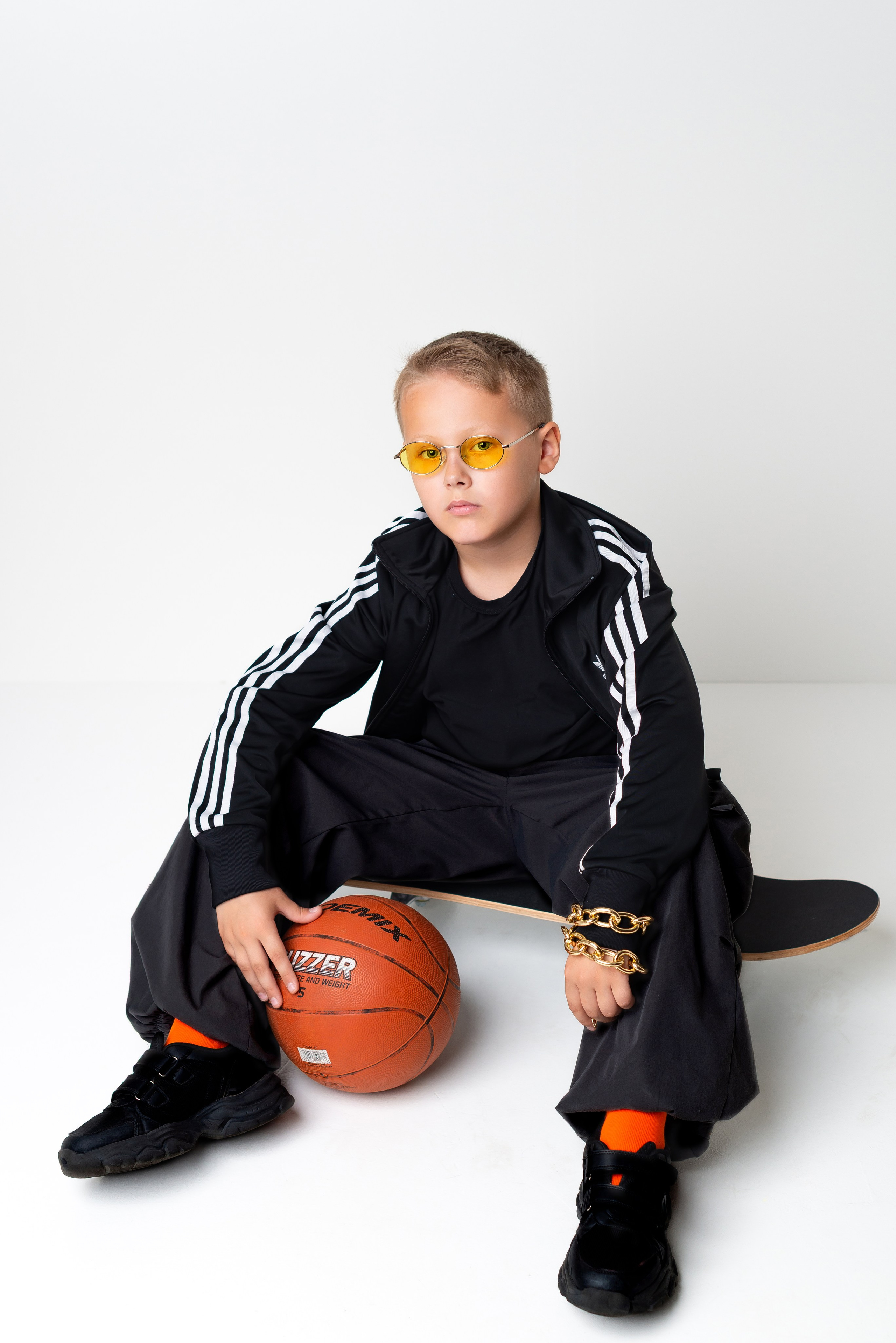 Фотосессия на 4 года Краснодар. Детская фотостудия «Мандаринка» | Детский фотограф Краснодар