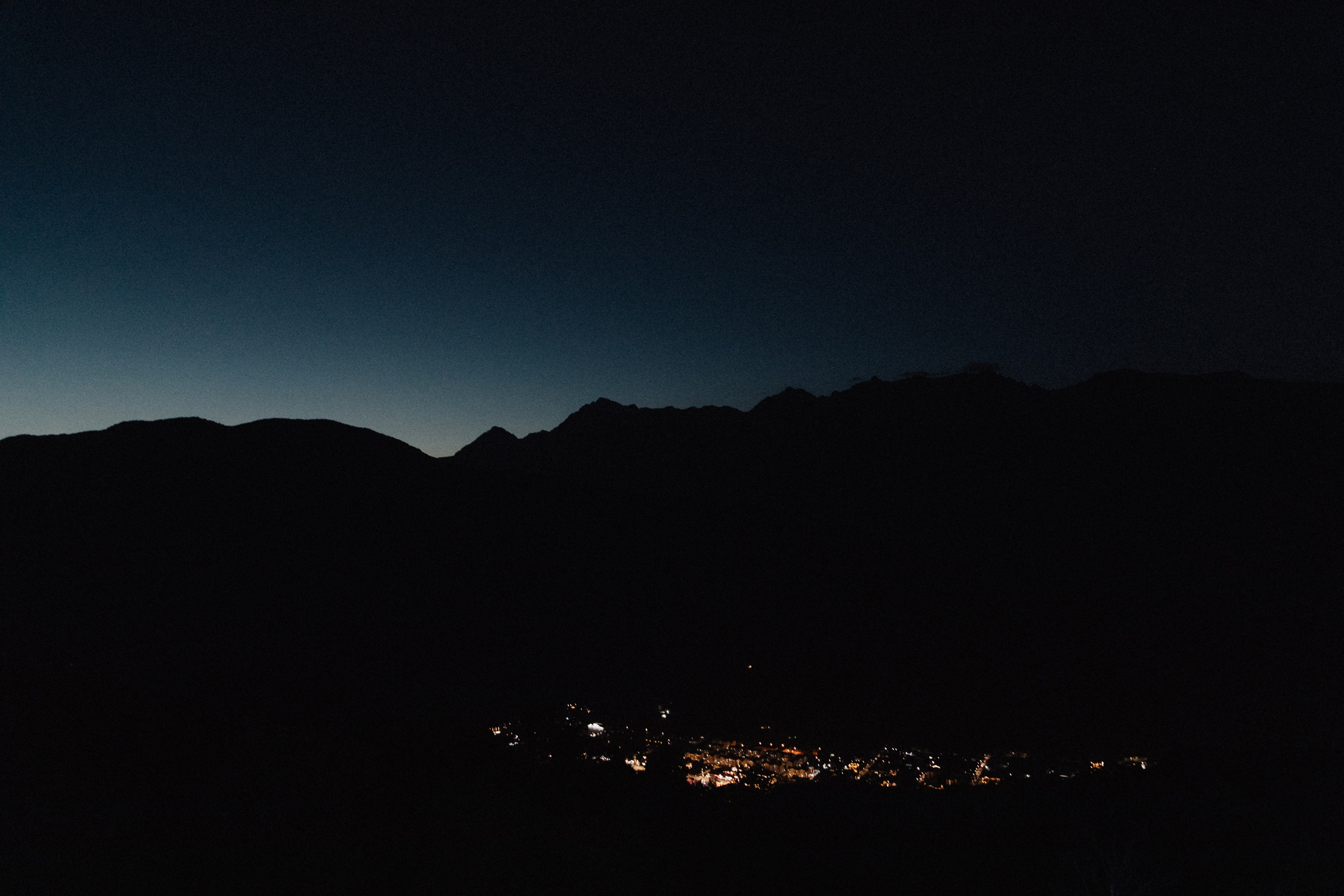 Sochi. Свадебный фотограф Анастасия Пальчикова