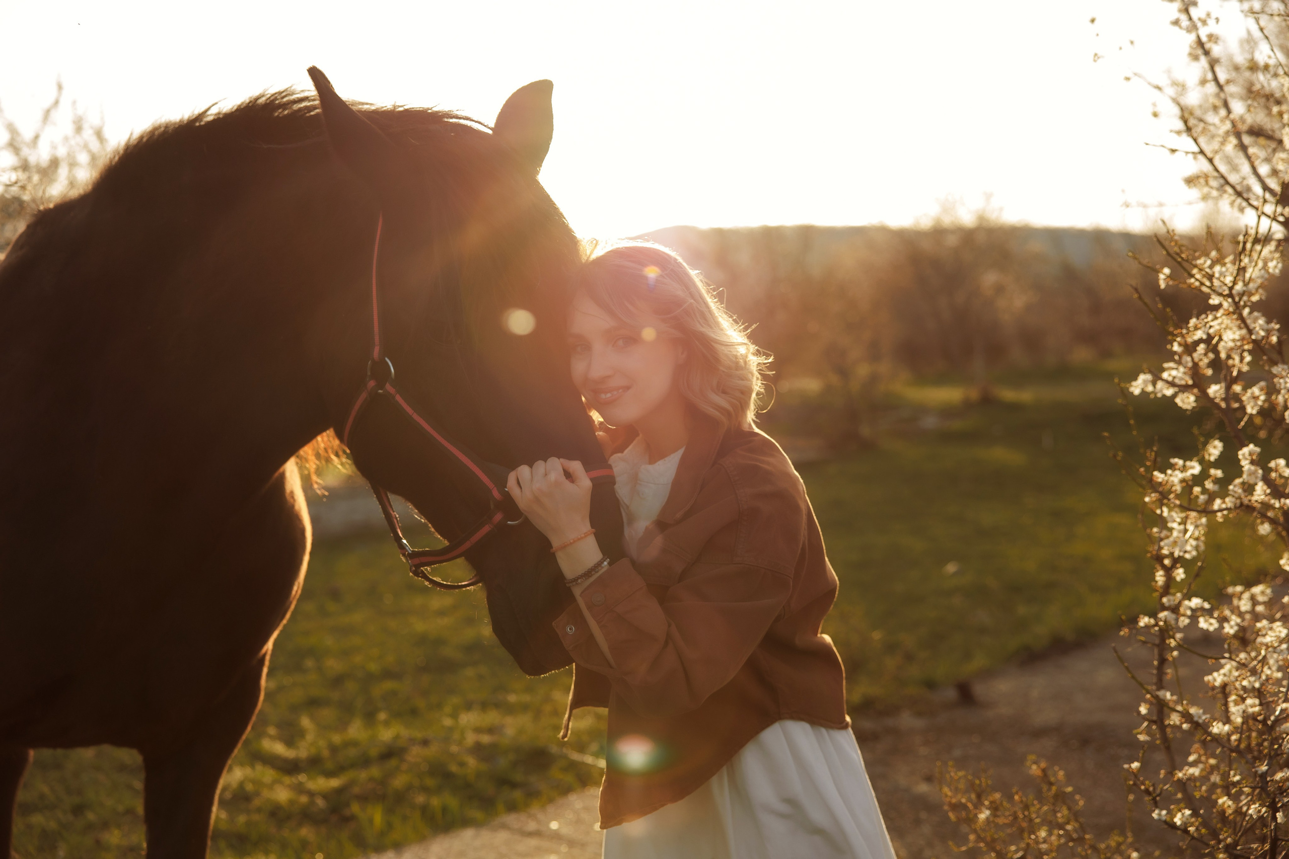 Семейный и детский фотограф в Москве Таня Лисицкая