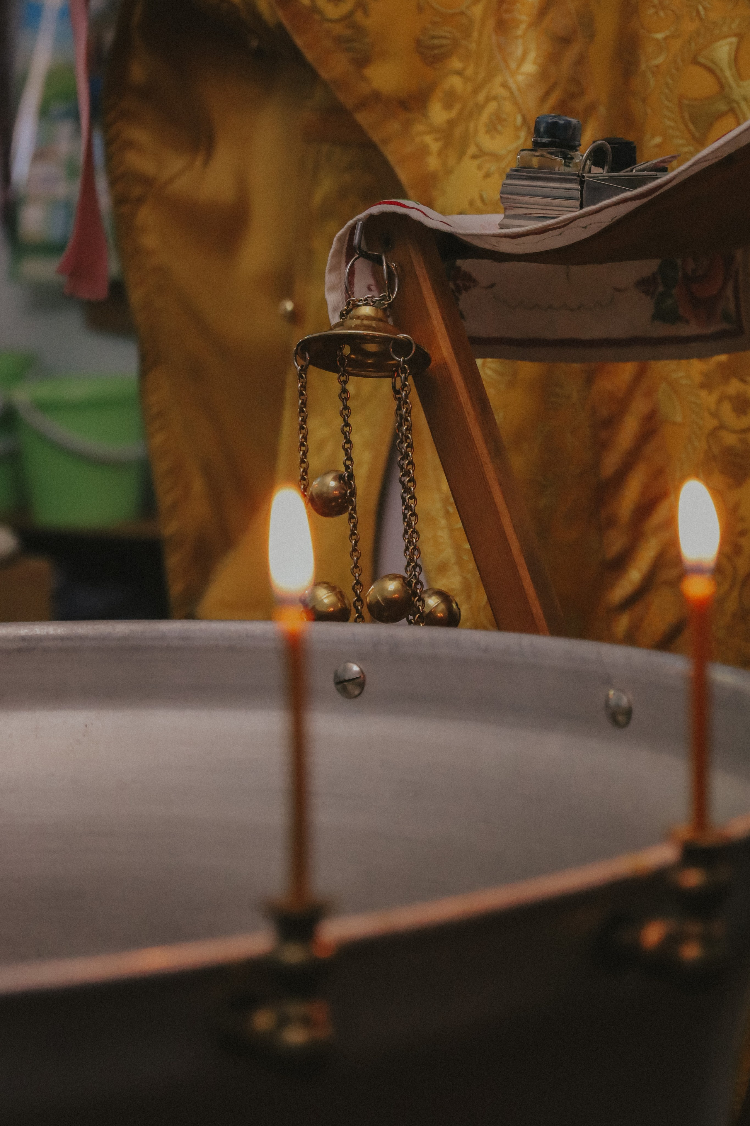 Алиса. Никонорова Анастасия