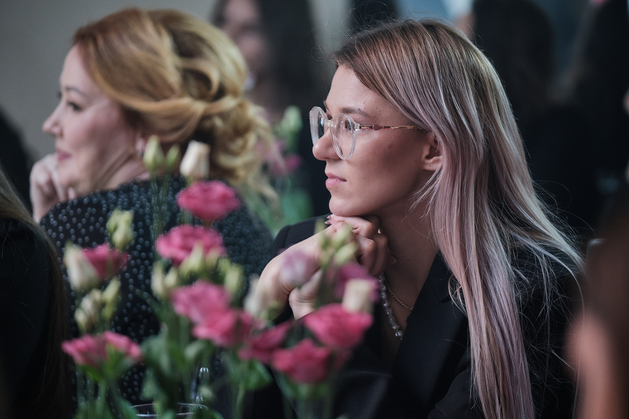 Школа невест 5. Свадебный фотограф в Екатеринбурге Соседков Евгений