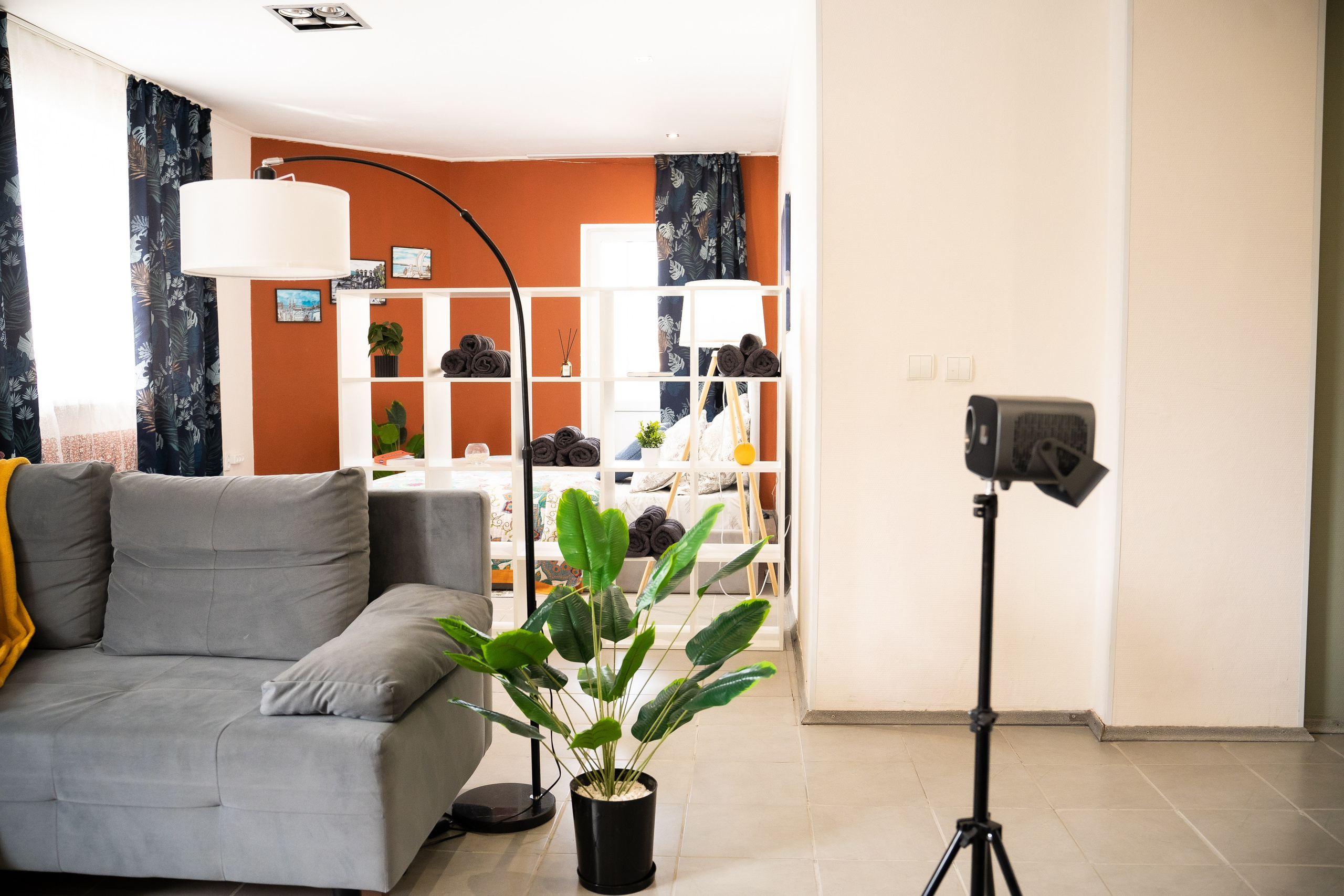 Интерьерная съемка на улице Рабочая. Фотограф, Портретные, семейный, детский, индивидуальный, Козлова Юлия