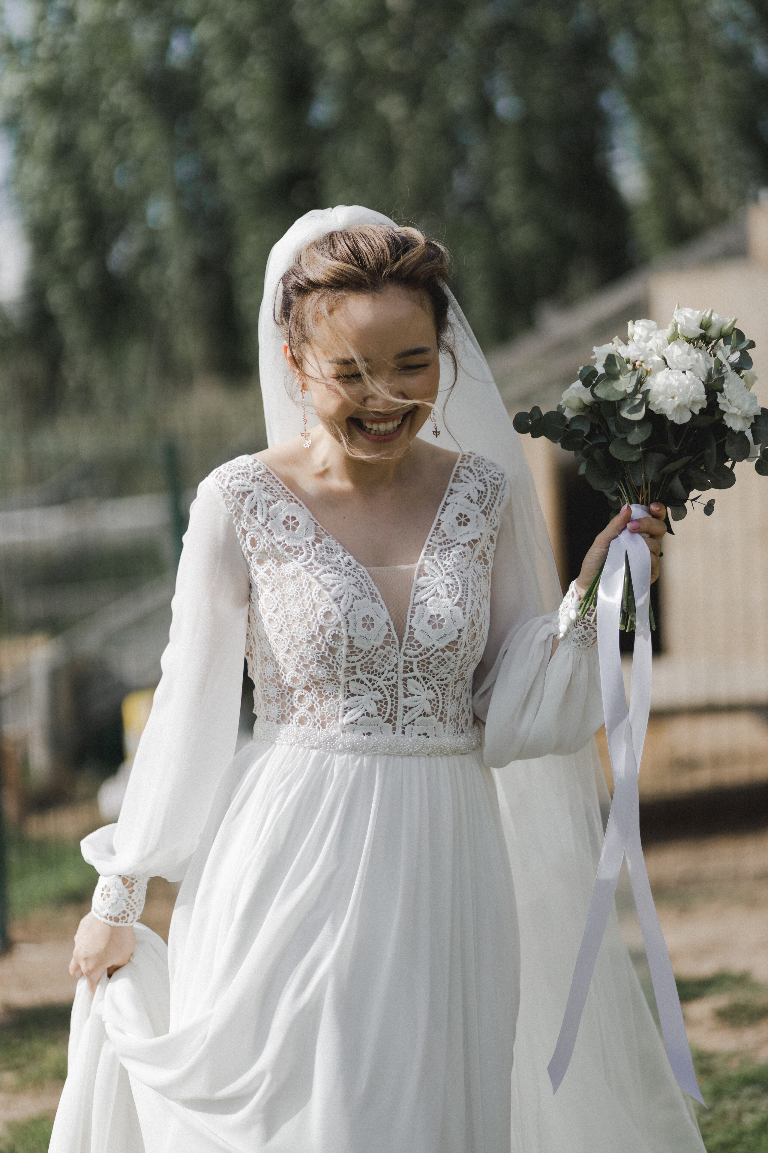 Artem|Dana. Фотограф Астана. Индивидуальные, парные и семейные фотосессии