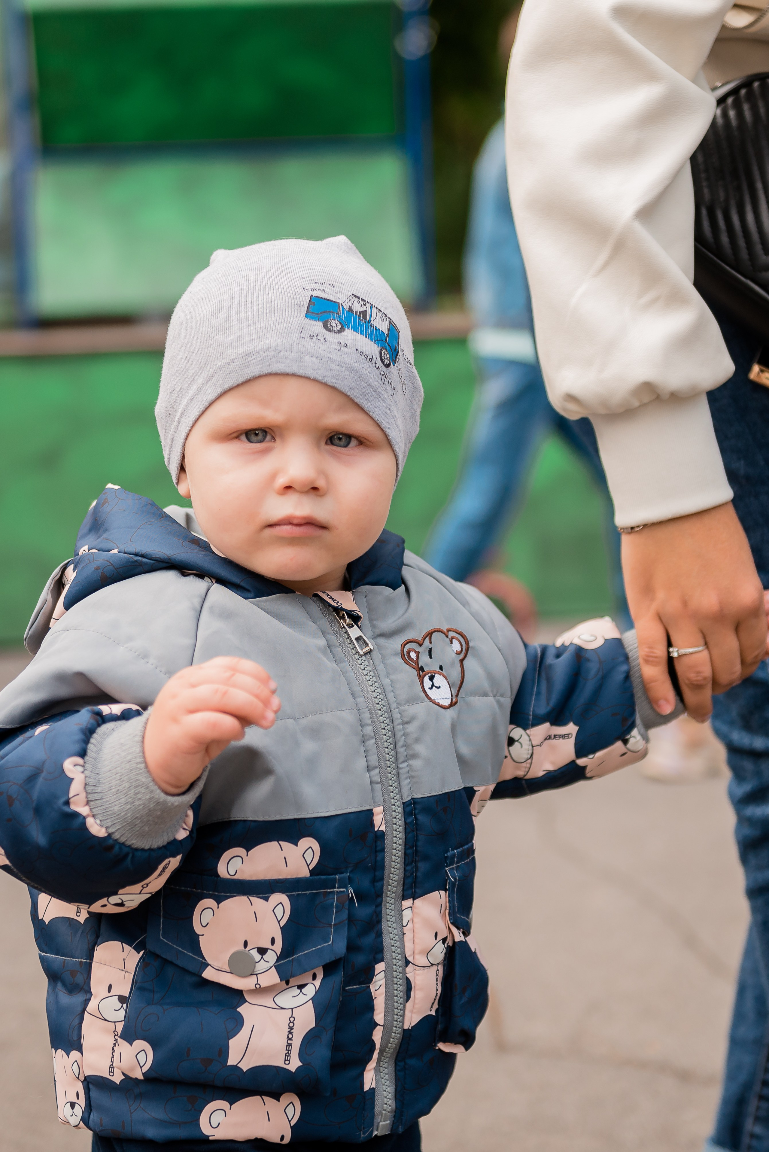 1 Сентября 2024 г. Детский фотограф, семейный фотограф и репортажи в Кемерово
