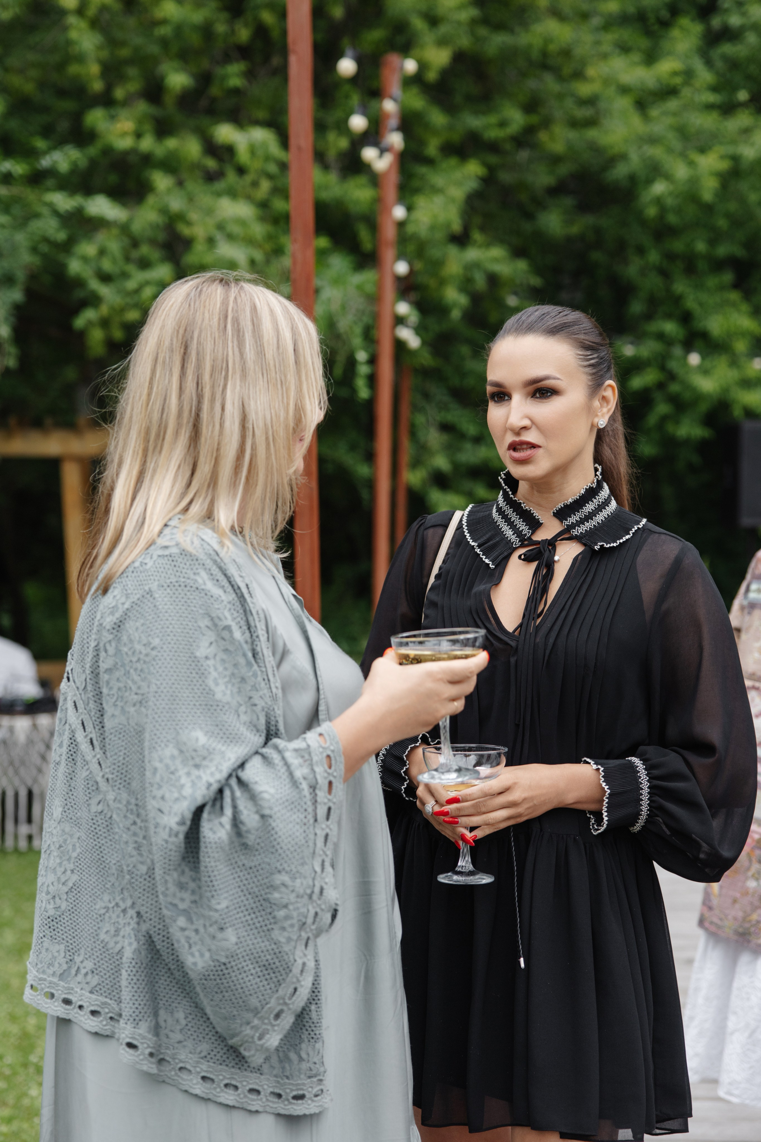 ГРЕНАДА. Фотограф в Красноярске