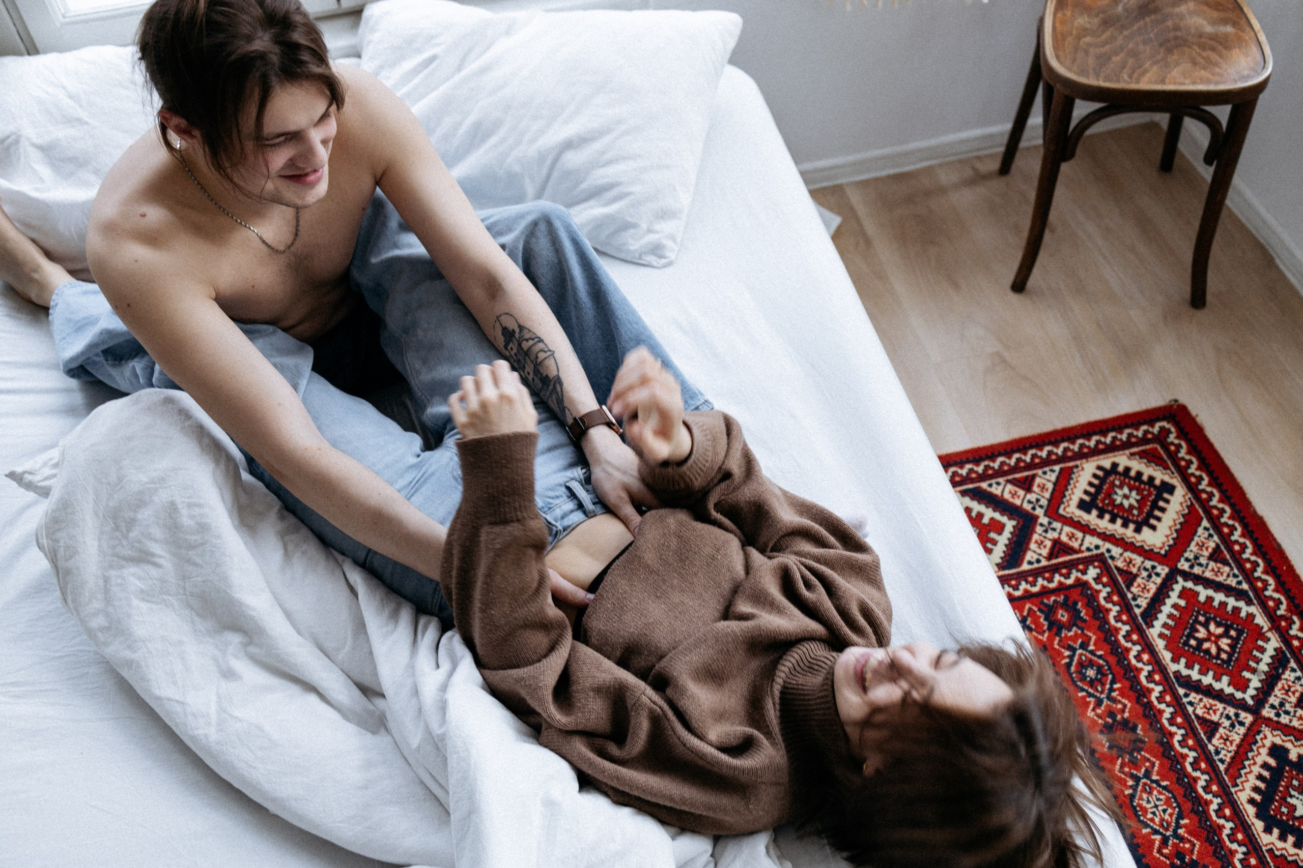 Е🤍Ф. Вера Пьянцева семейный, свадебный и парный фотограф в Санкт-Петербурге