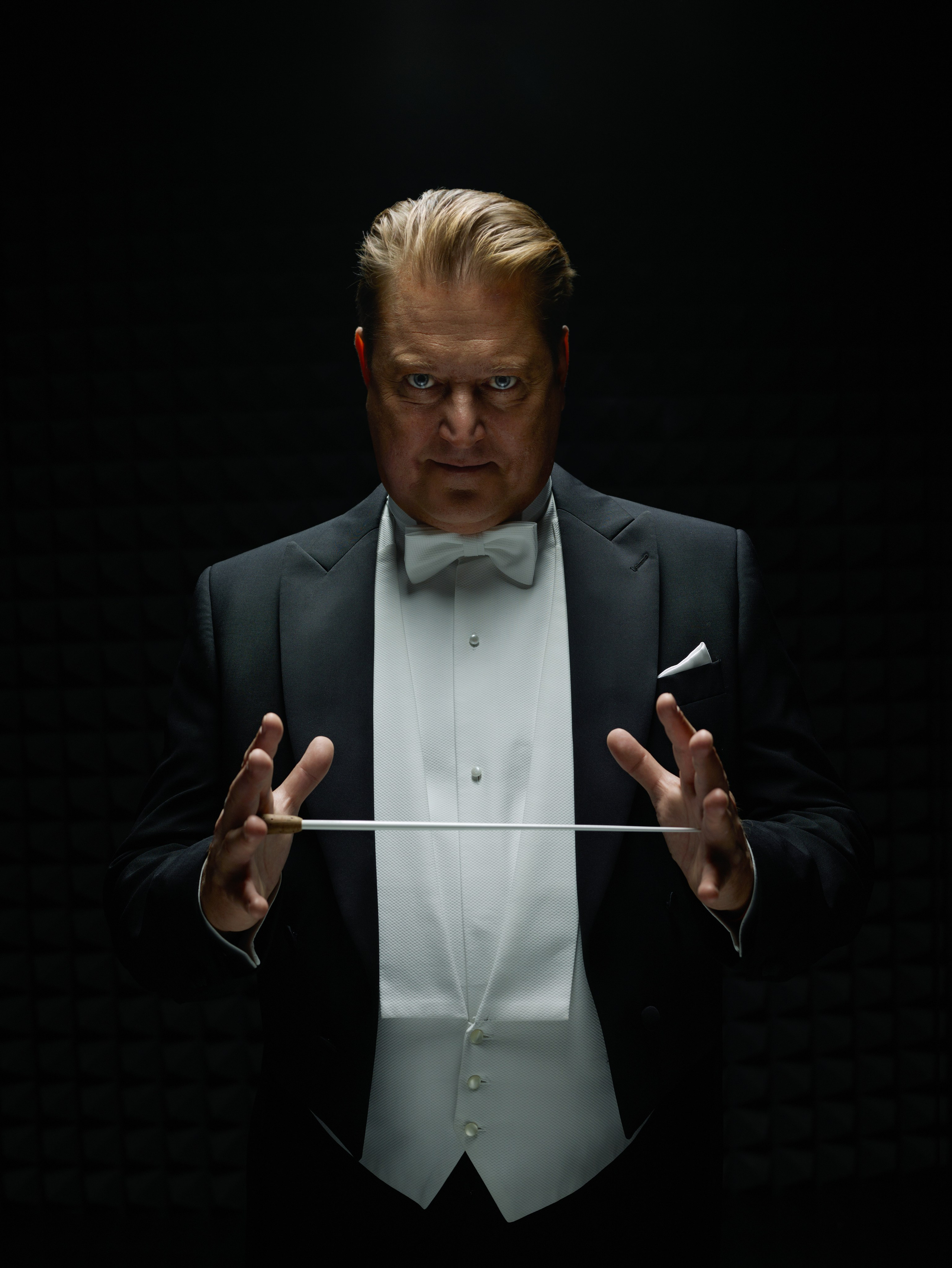 COMMERCIAL. Креативный продюсер, фотограф, режиссёр Але Мааранен (Ale Määranen)