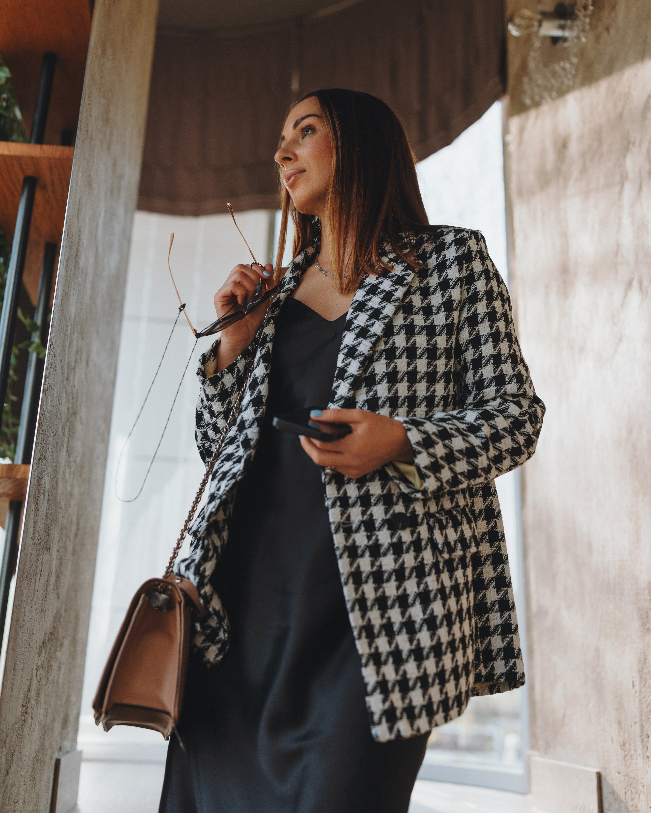 Бизнес портрет. Фотограф Сочи-Краснодар