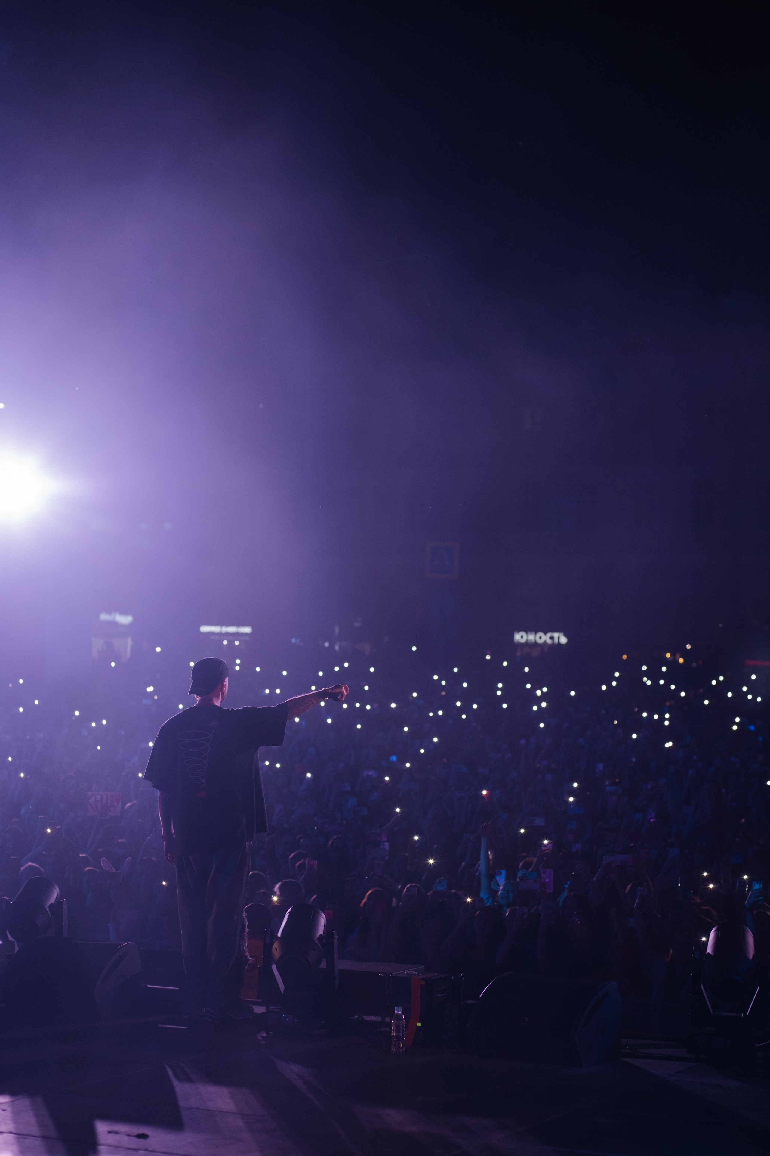 Егор Крид. Свадебный и Репортажный фотограф Нижний Новгород Москва Ежов Иван