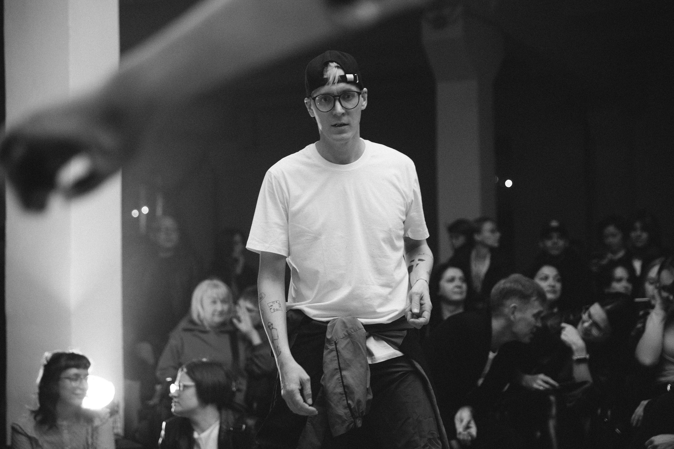 Квадрат. Фотограф Виктория Дунаевская в Санкт Петербурге