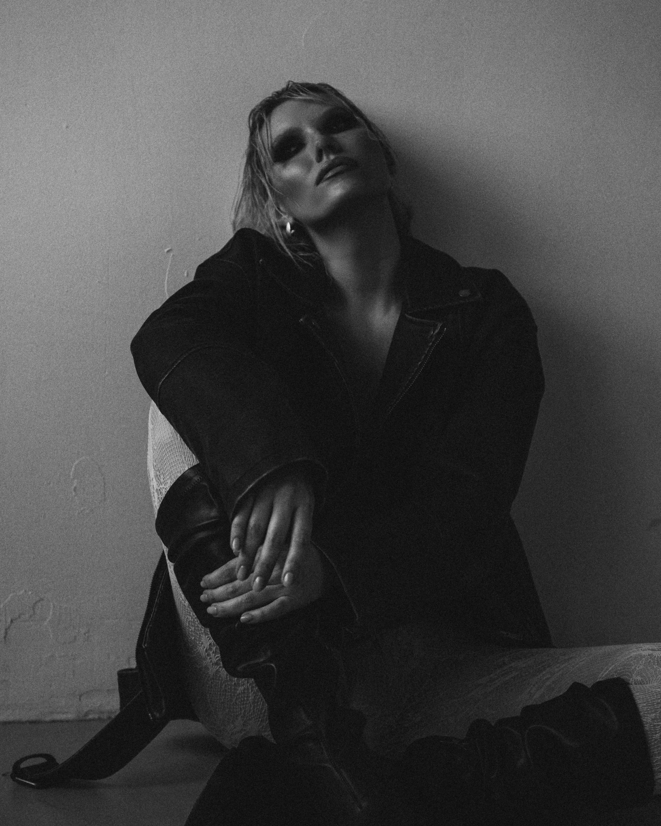 Alina. Фотограф. Индивидуальные фотосессии, свадебные фотосессии в Ярославле