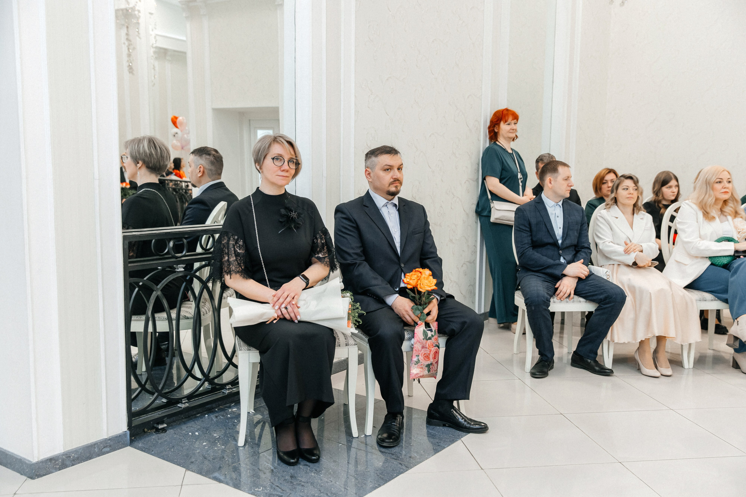 Сергей и Олеся. Свадебный фотограф, Екатерина Малова. Фотосессии. Съемка в Спб и ЛО