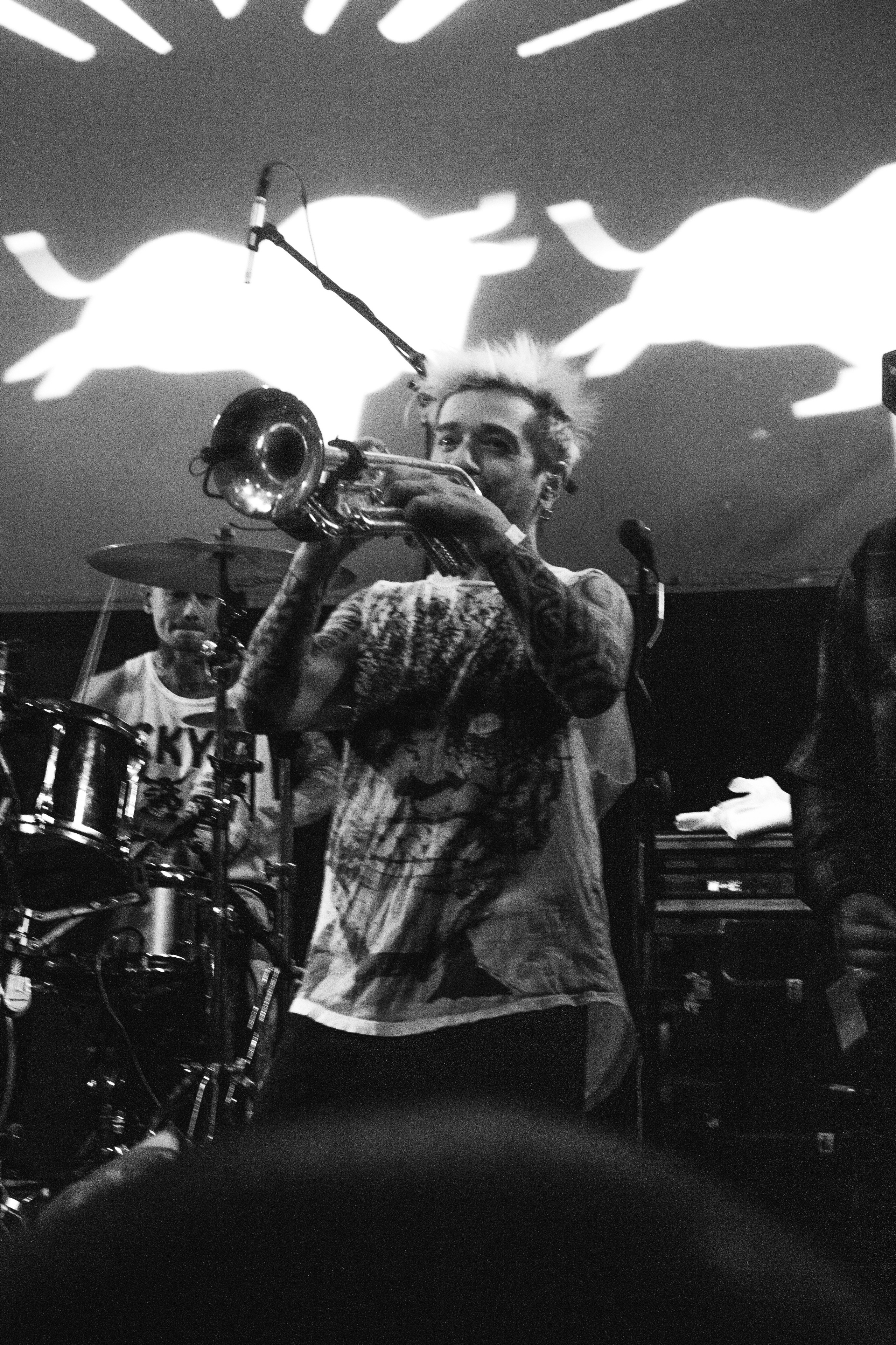 СКОТЫ | 11.12.2024 | ЛАСТОЧКА. VLADIS PISKUNOV | Концертные Фото |Репортажи