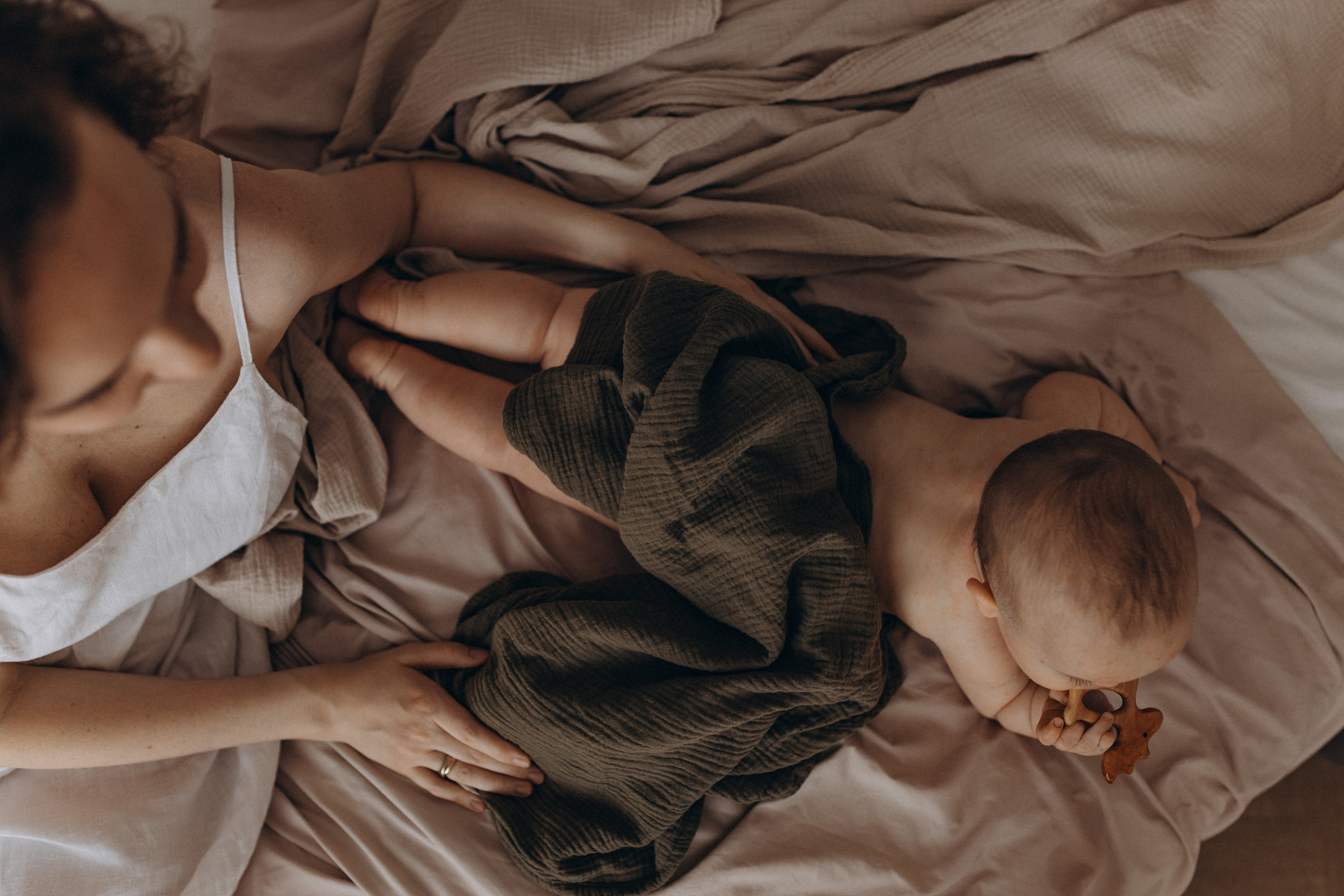 Семейные. Маша Афонина. Семейный фотограф в Москве