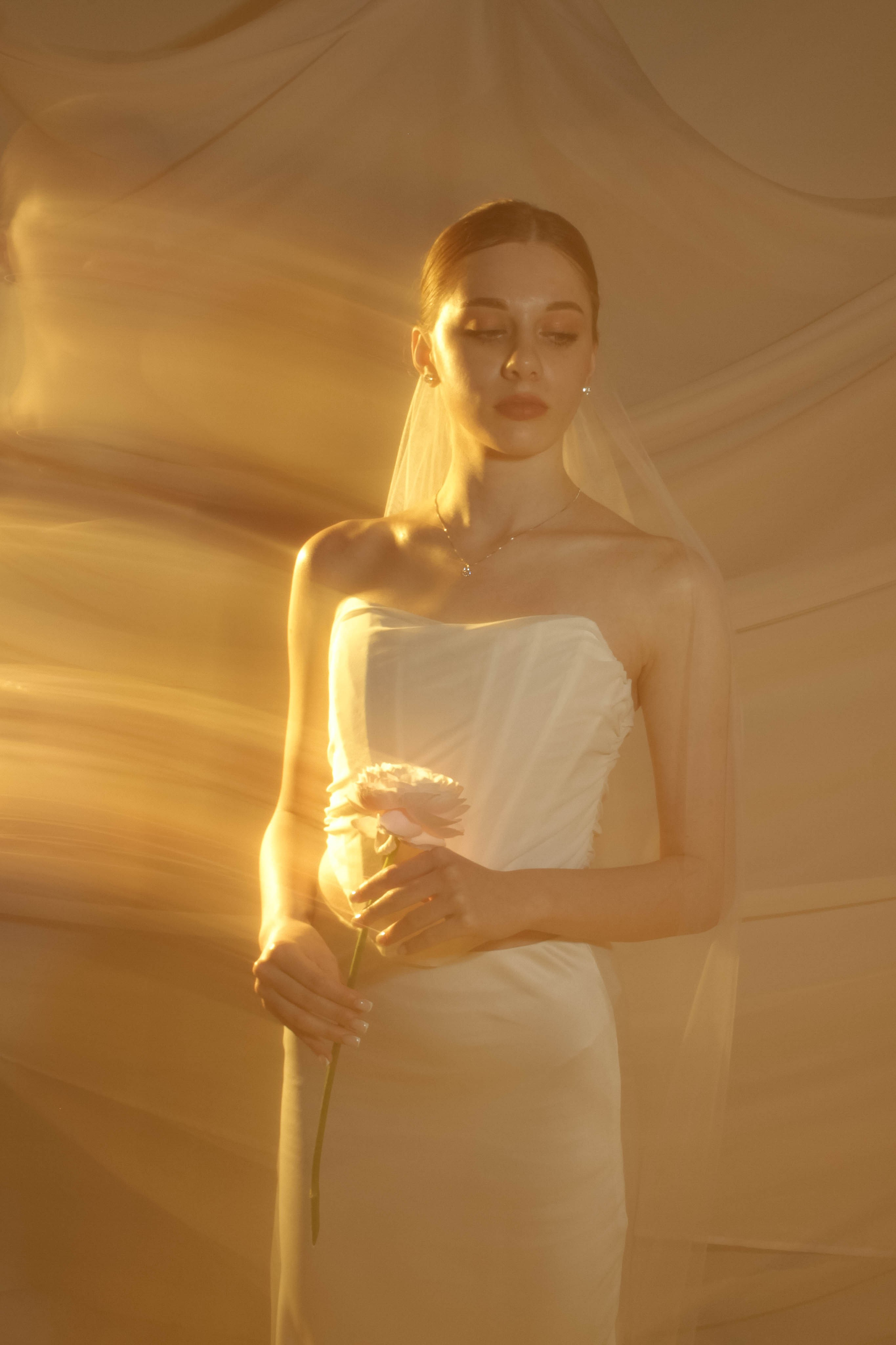 Bride. Свадебный фотограф | Ростов-на-Дону | Краснодар | Сочи