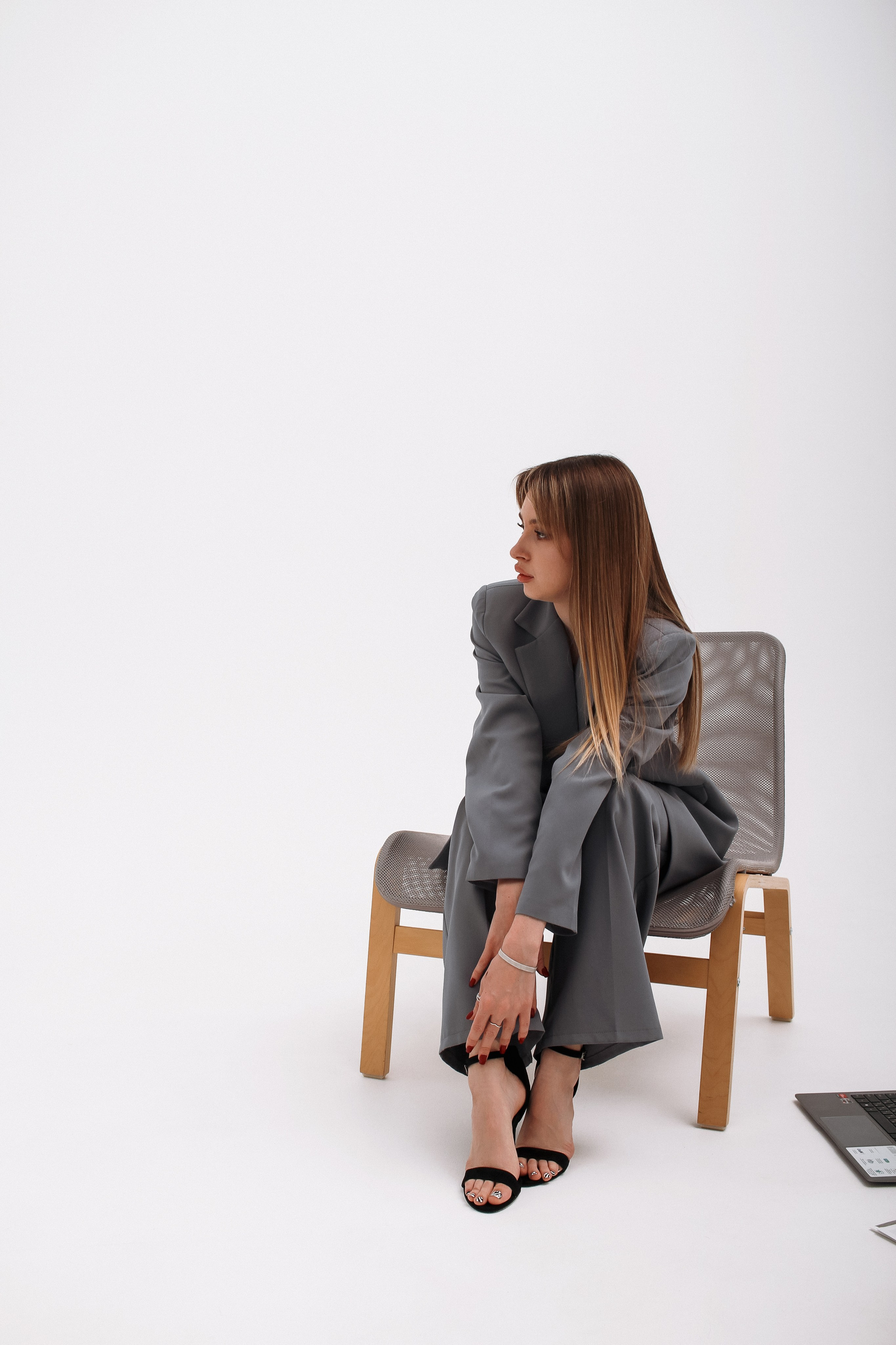 Kate. Свадебный и портретный фотограф | Ростов-на-Дону | Краснодар