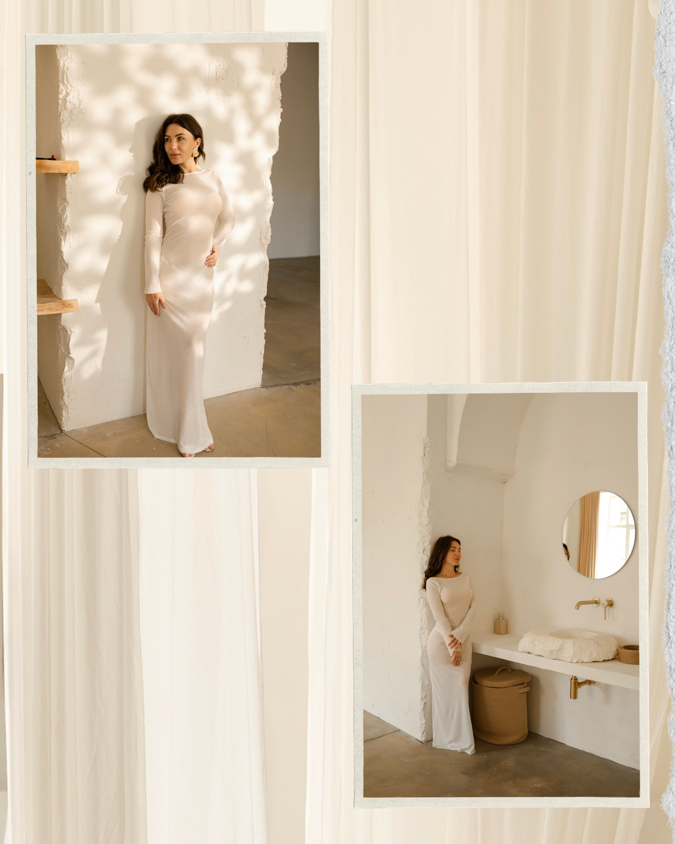 Bali. Свадебный и портретный фотограф | Ростов-на-Дону | Краснодар